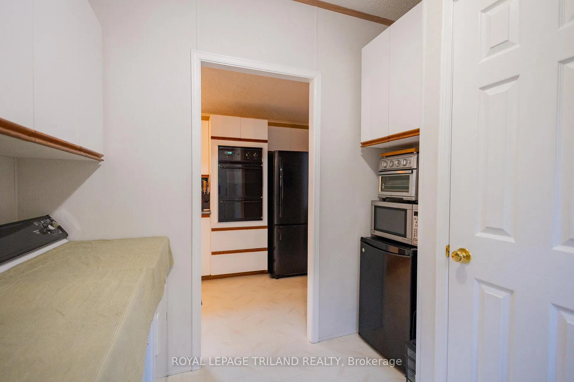 Photo 35 of 14 Dominican Lane, Bluewater, Hay — HOMEH