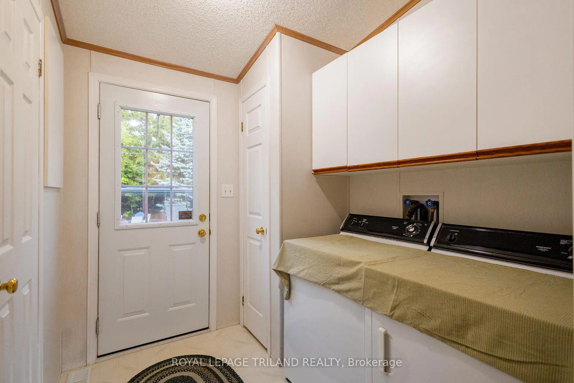 Photo 36 of 14 Dominican Lane, Bluewater, Hay — HOMEH