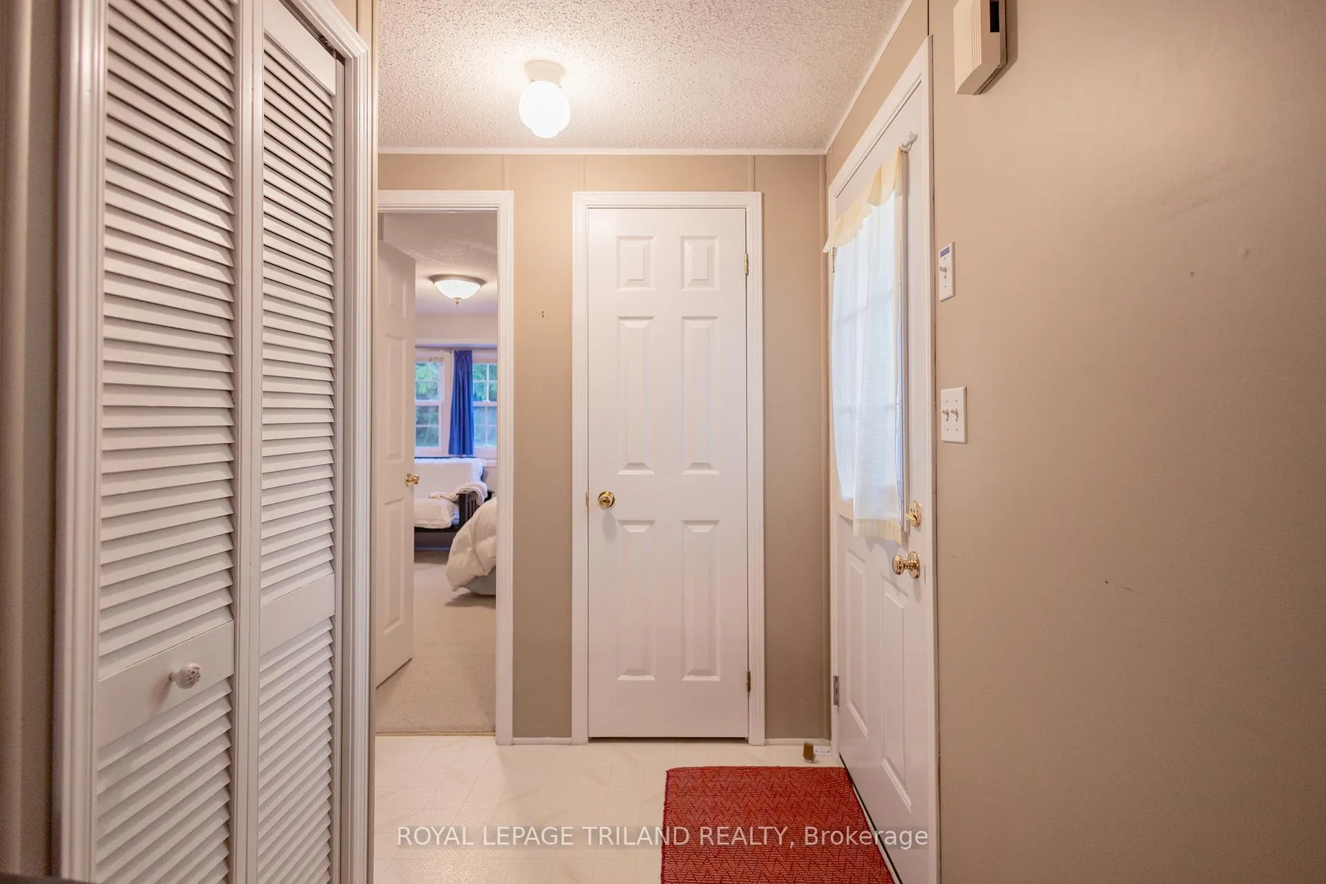 Photo 37 of 14 Dominican Lane, Bluewater, Hay — HOMEH