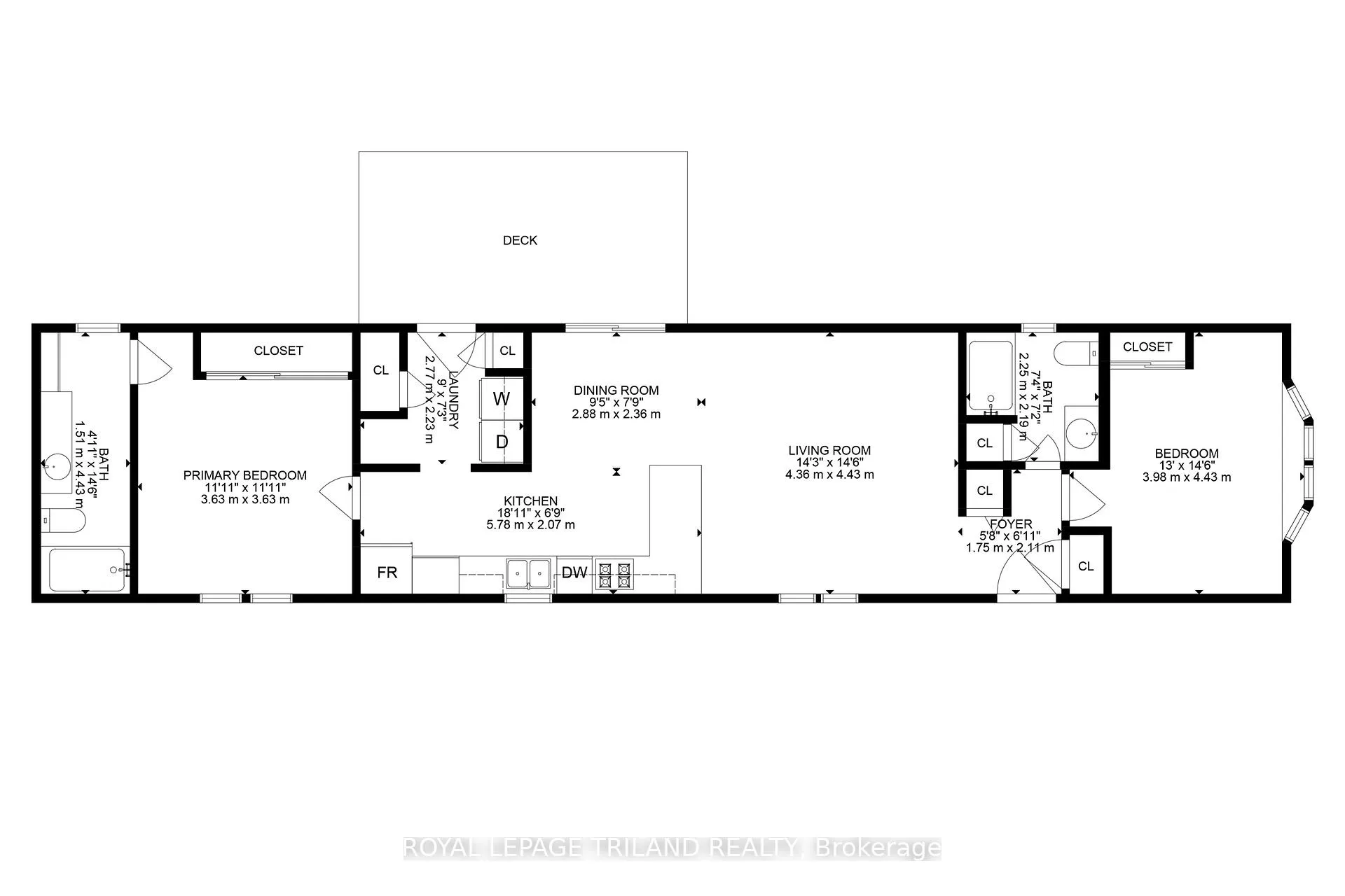 Photo 38 of 14 Dominican Lane, Bluewater, Hay — HOMEH