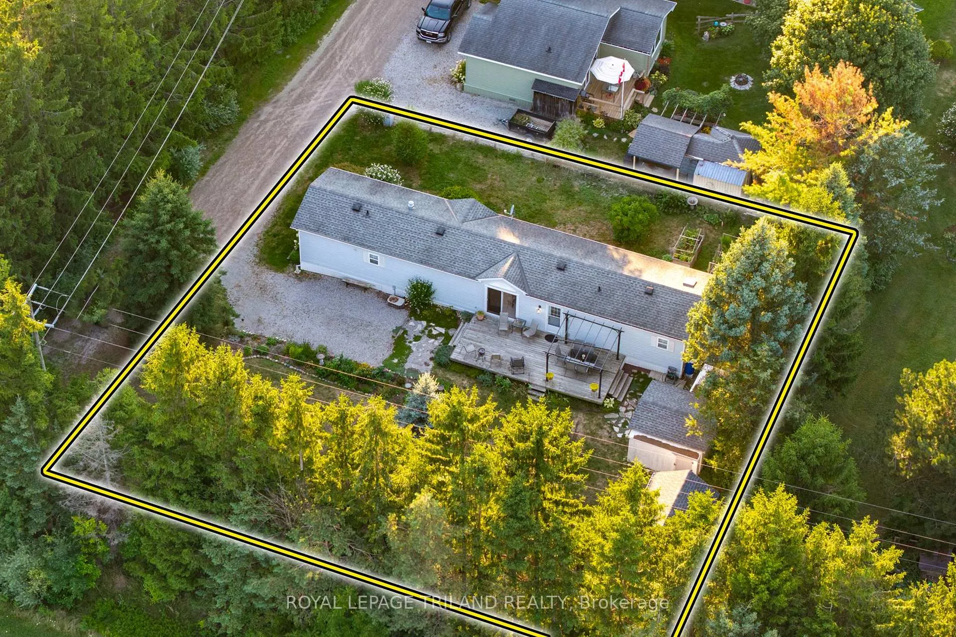 Photo 40 of 14 Dominican Lane, Bluewater, Hay — HOMEH