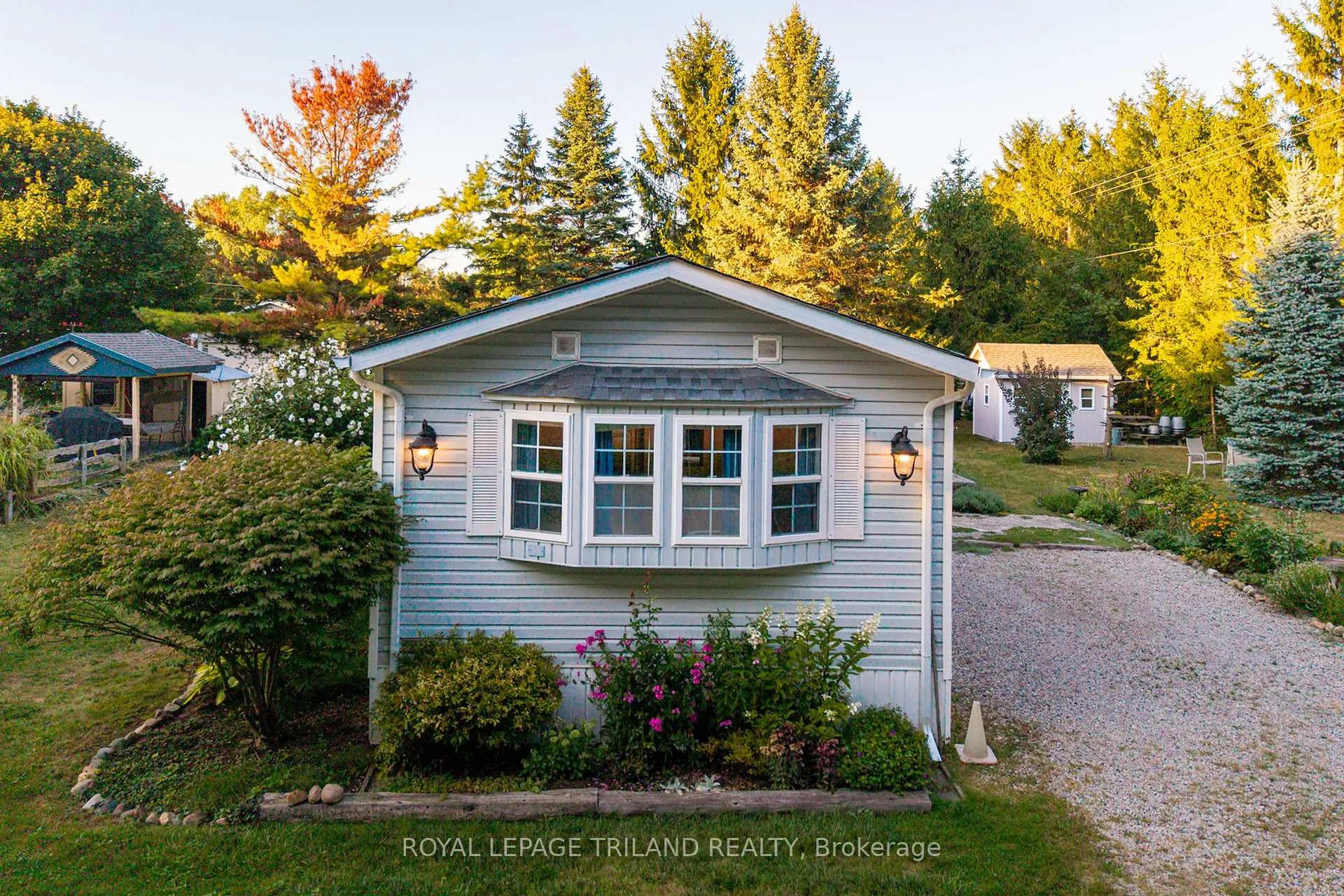 Photo 41 of 14 Dominican Lane, Bluewater, Hay — HOMEH