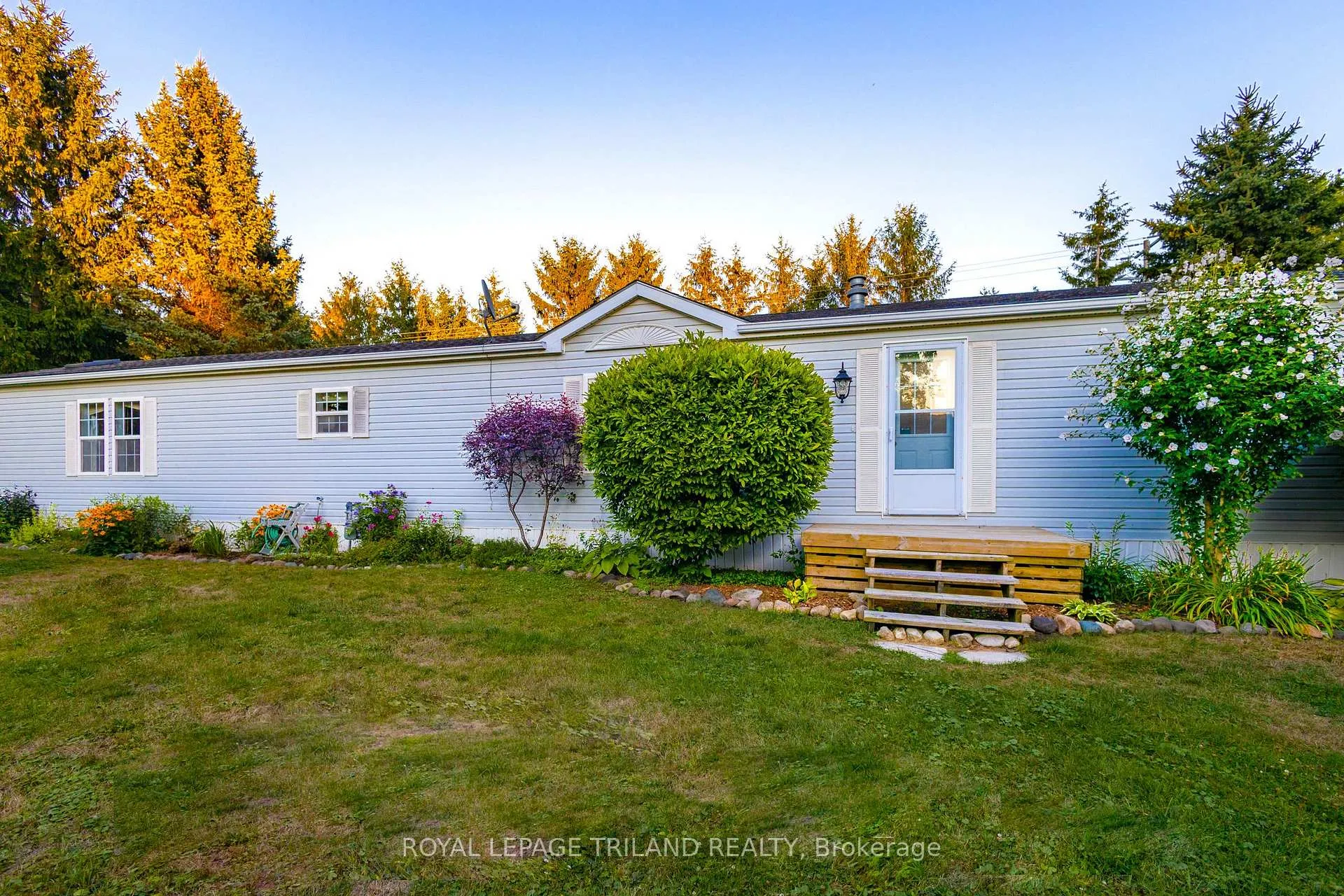 Photo 42 of 14 Dominican Lane, Bluewater, Hay — HOMEH