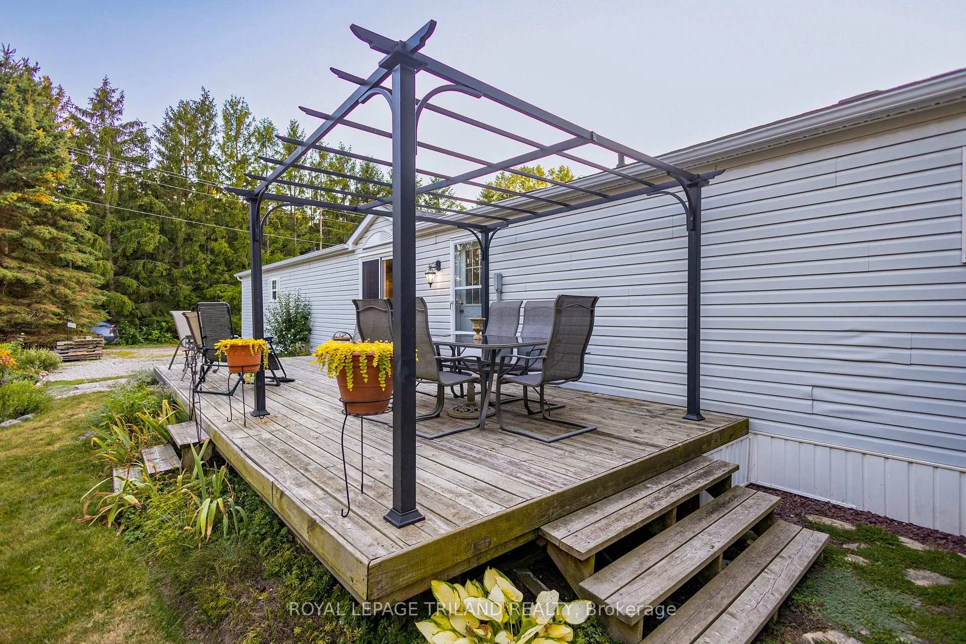 Photo 43 of 14 Dominican Lane, Bluewater, Hay — HOMEH