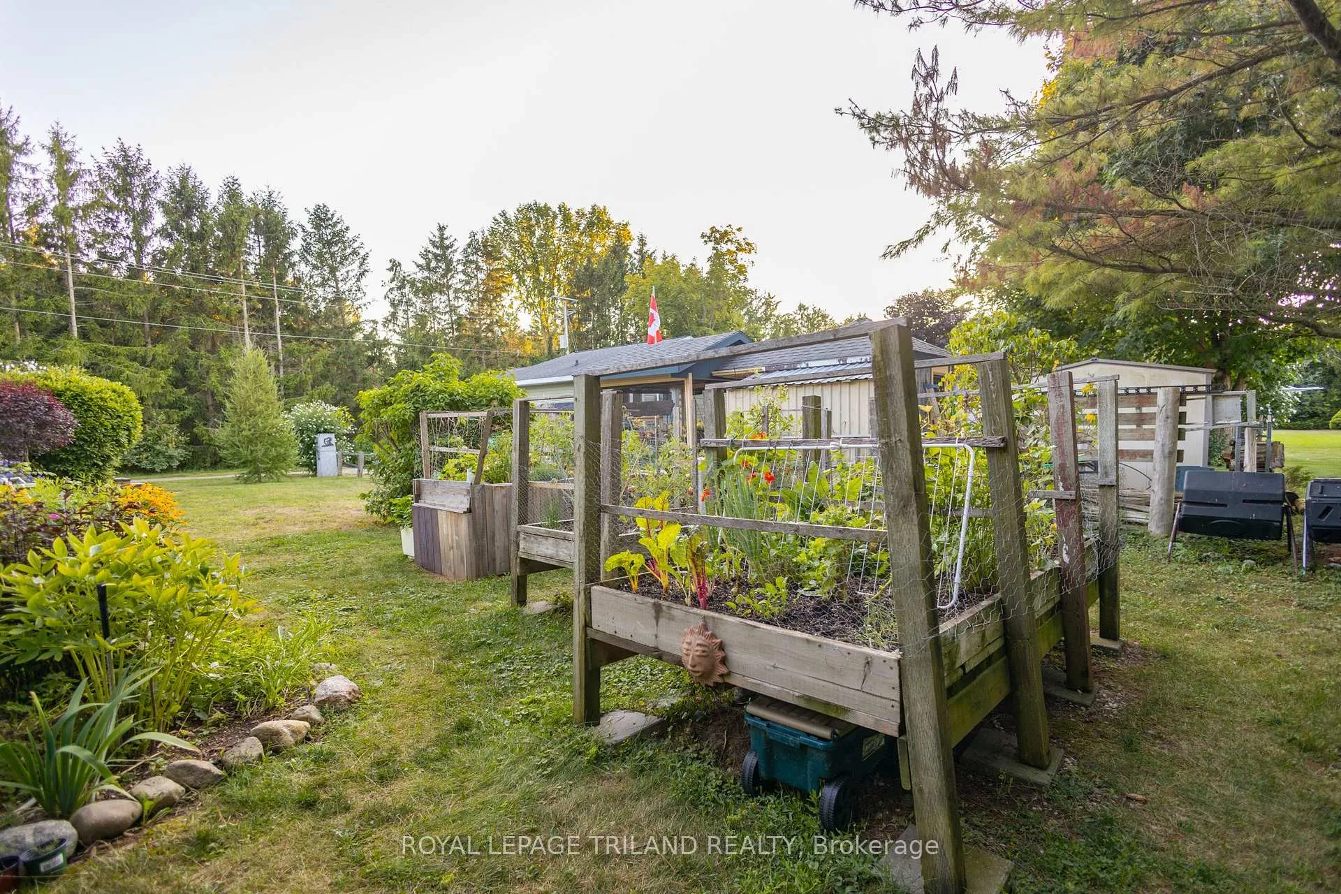 Photo 45 of 14 Dominican Lane, Bluewater, Hay — HOMEH