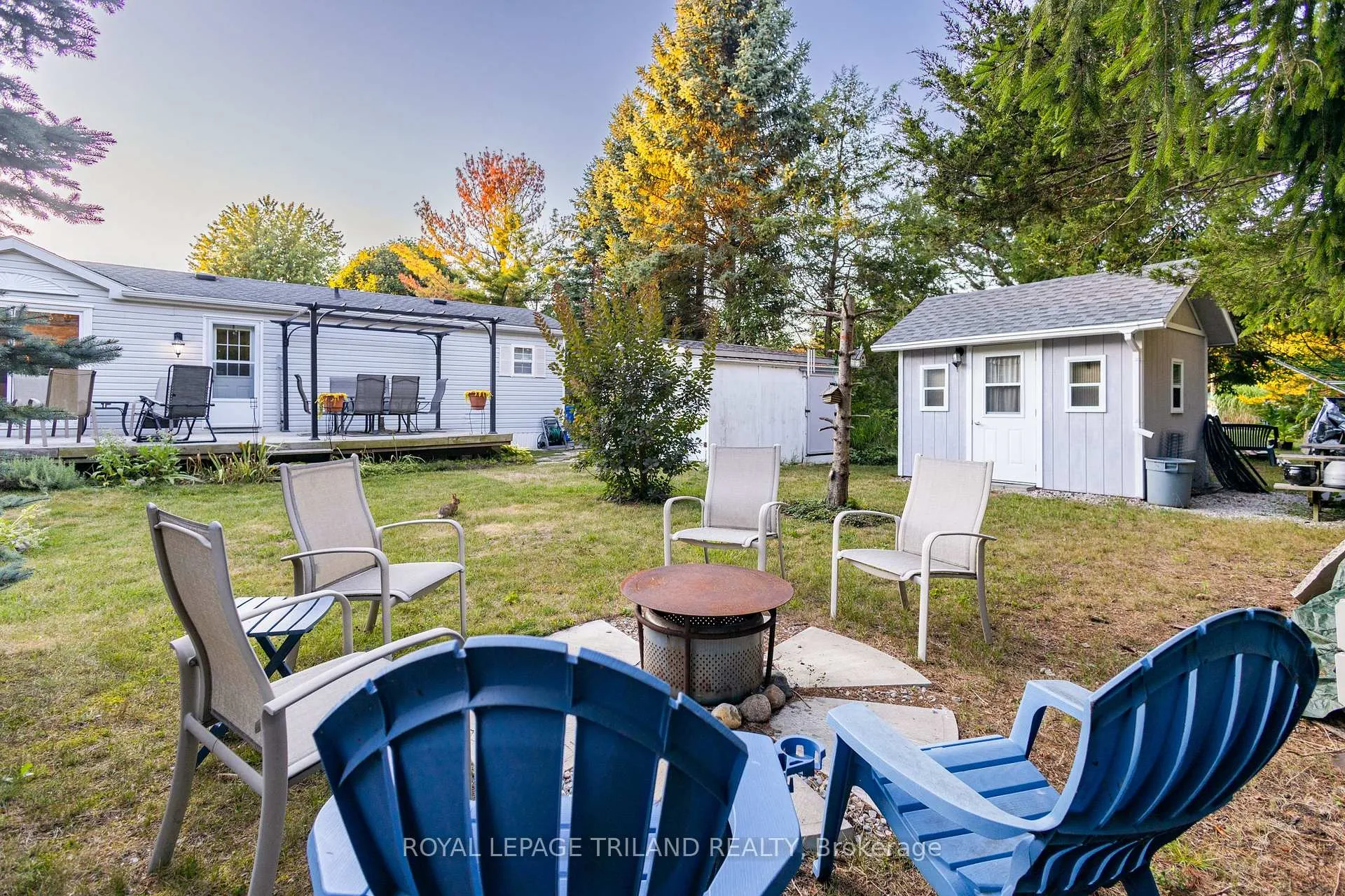 Photo 46 of 14 Dominican Lane, Bluewater, Hay — HOMEH