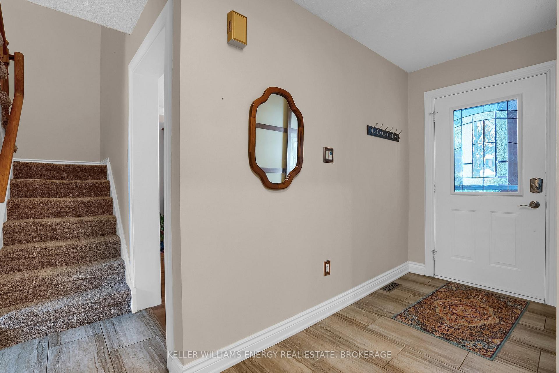 Photo 3 of 74 Kearney Drive, Ajax, Central West — HOMEH