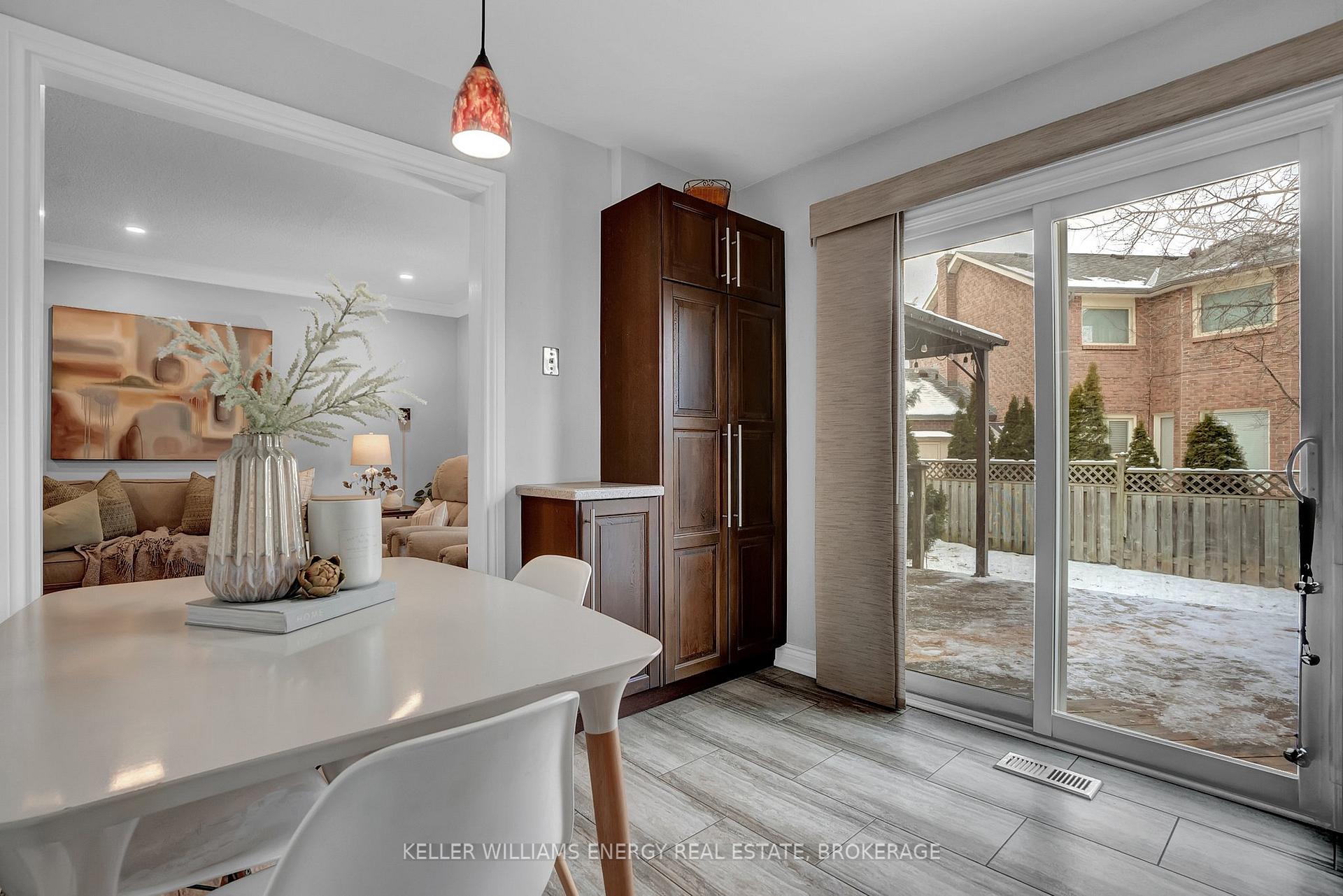 Photo 13 of 74 Kearney Drive, Ajax, Central West — HOMEH