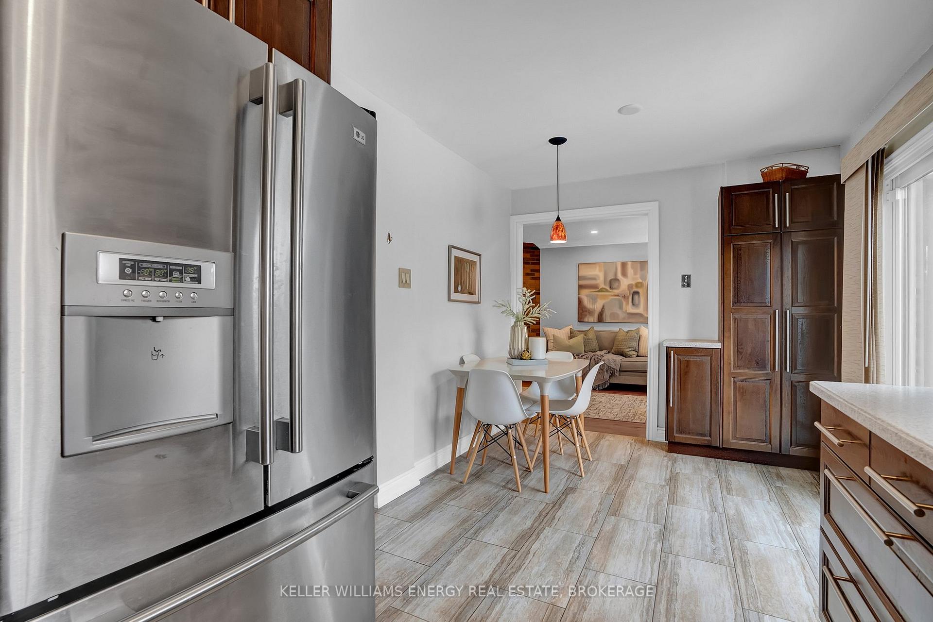 Photo 15 of 74 Kearney Drive, Ajax, Central West — HOMEH