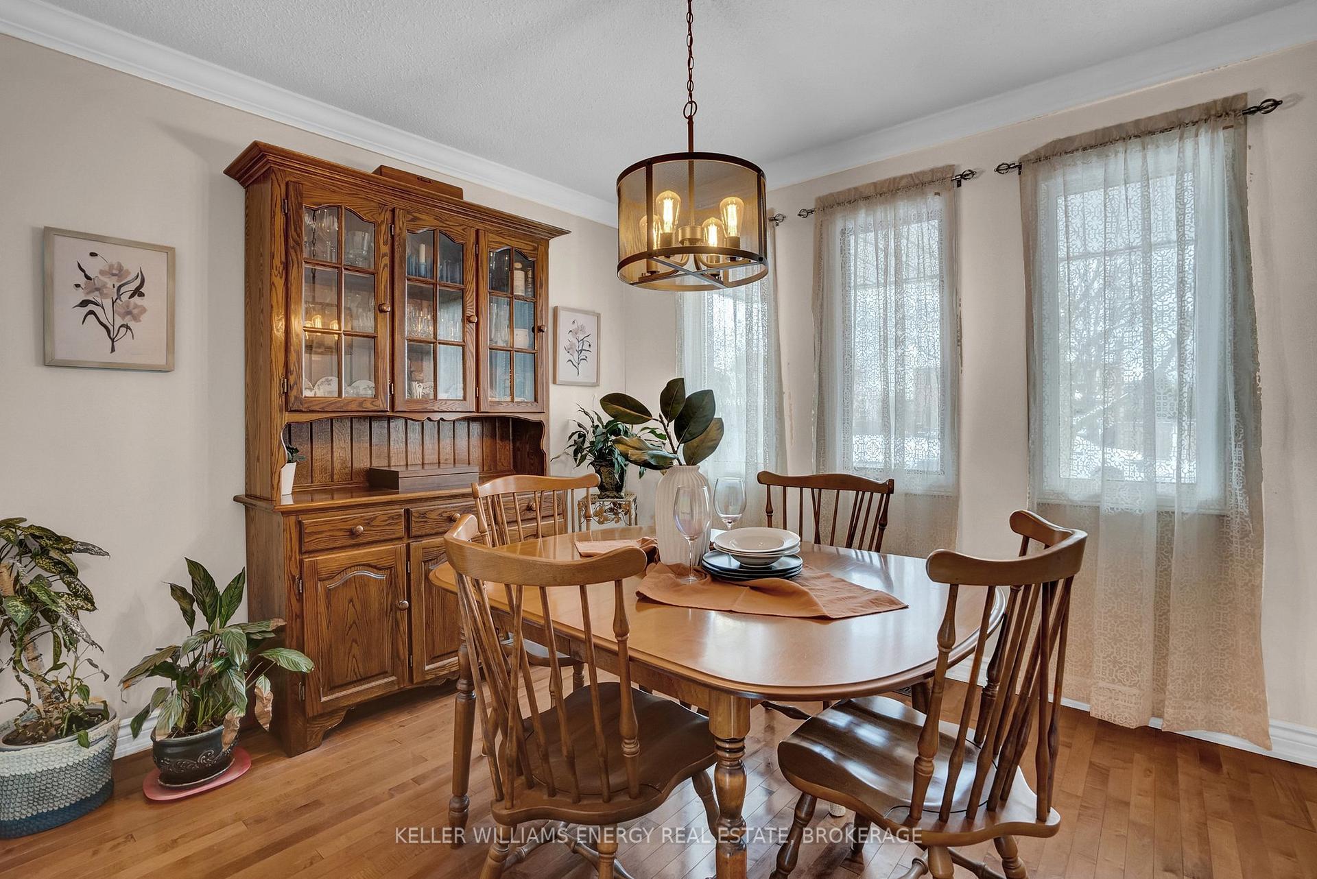 Photo 16 of 74 Kearney Drive, Ajax, Central West — HOMEH