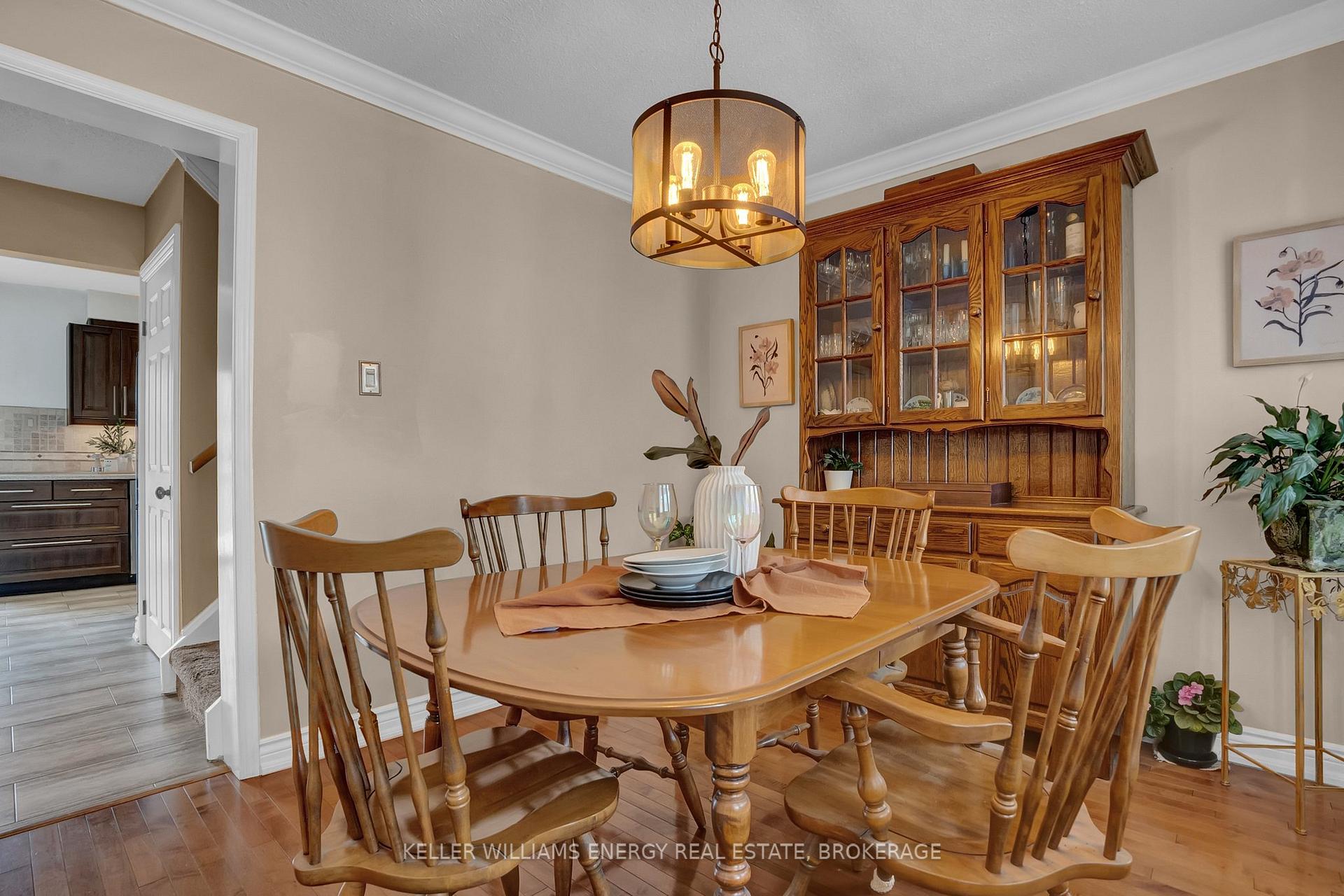 Photo 17 of 74 Kearney Drive, Ajax, Central West — HOMEH