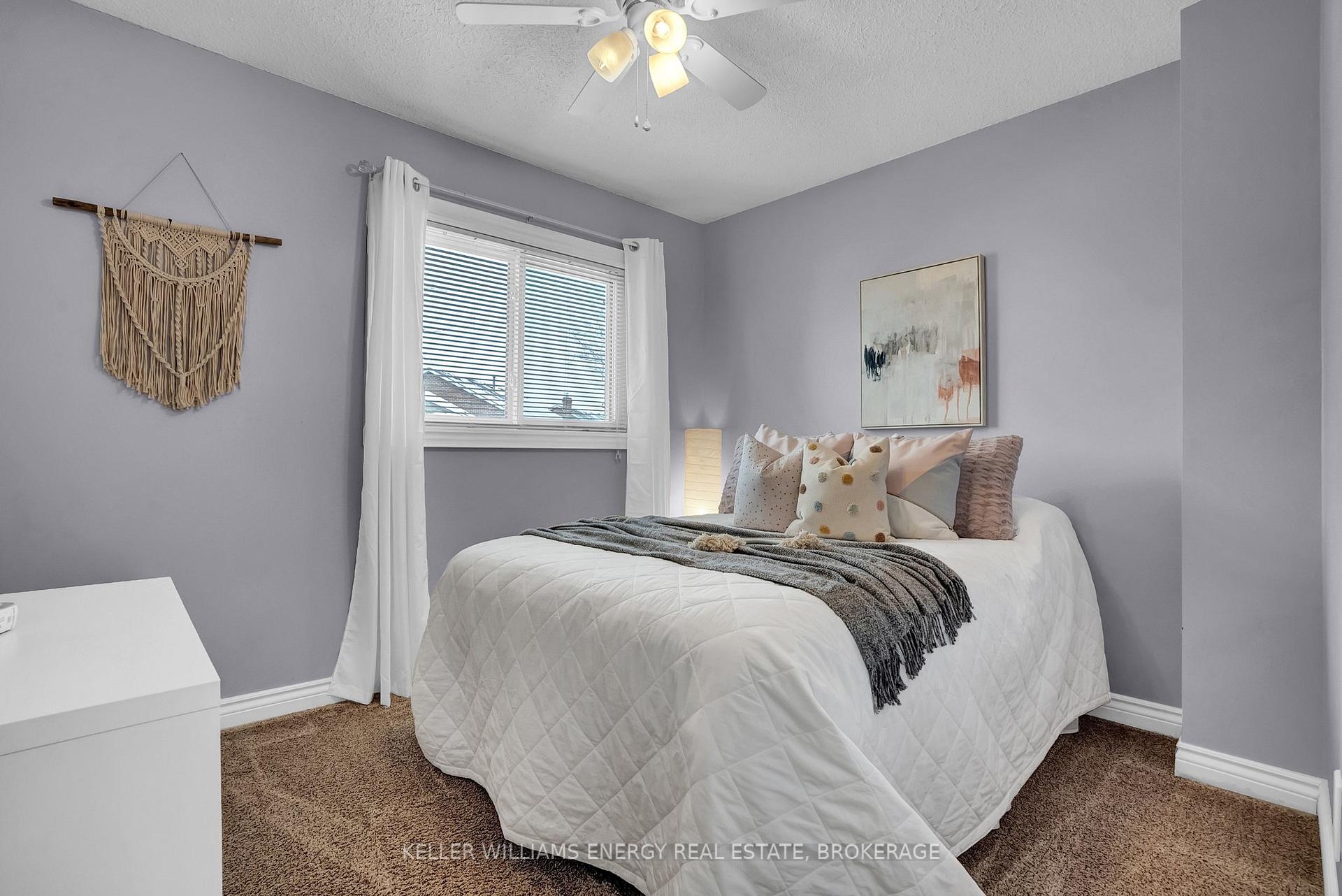 Photo 18 of 74 Kearney Drive, Ajax, Central West — HOMEH