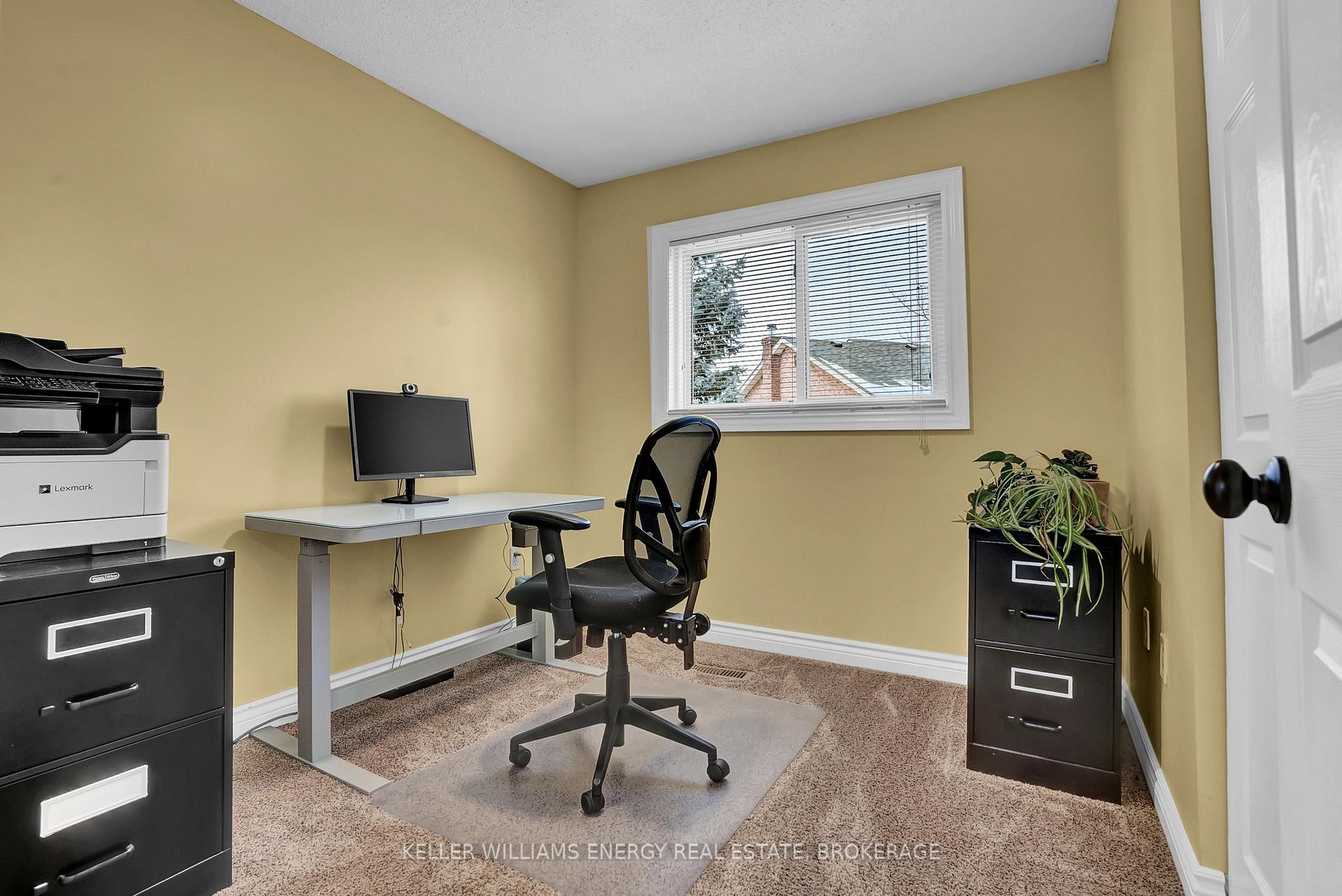 Photo 20 of 74 Kearney Drive, Ajax, Central West — HOMEH