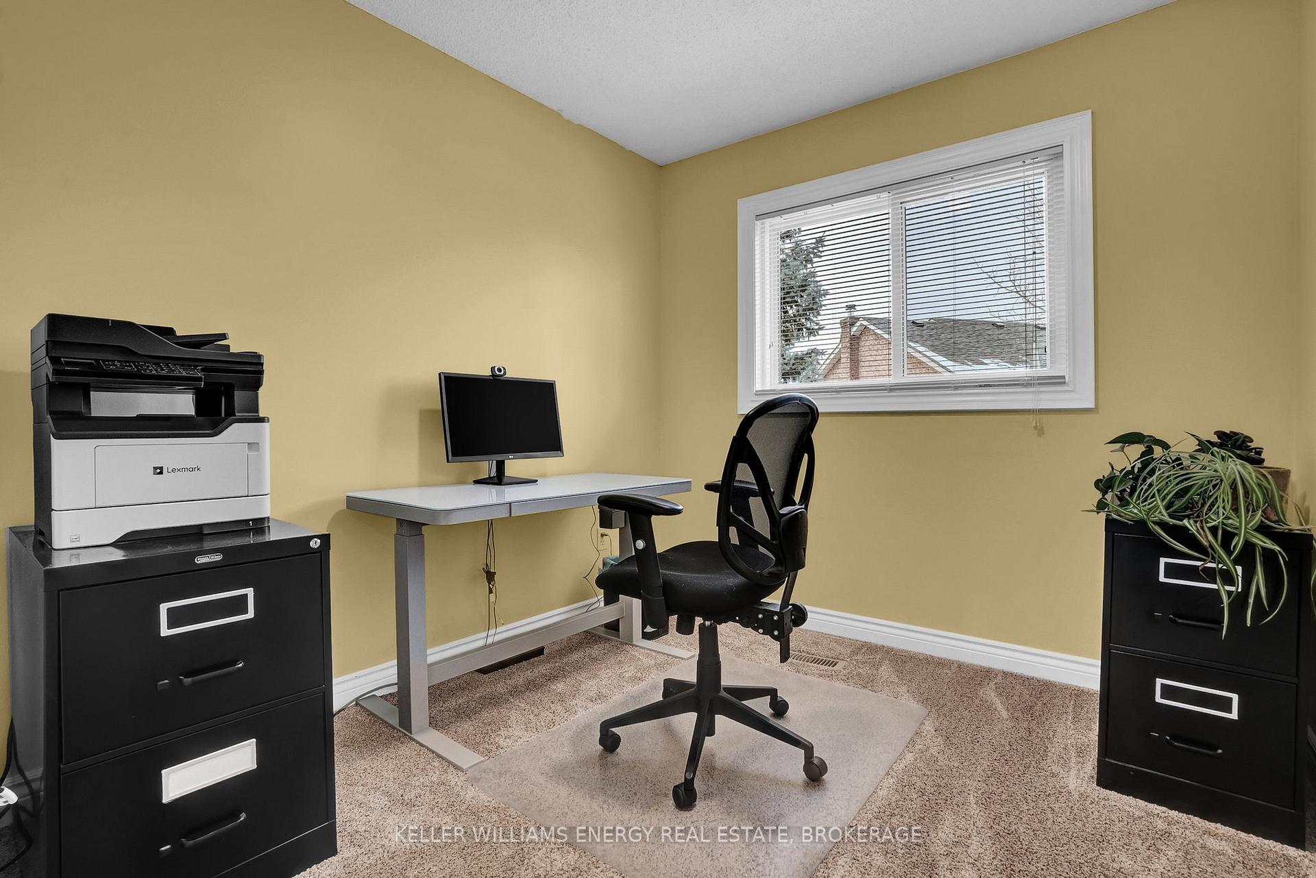 Photo 21 of 74 Kearney Drive, Ajax, Central West — HOMEH