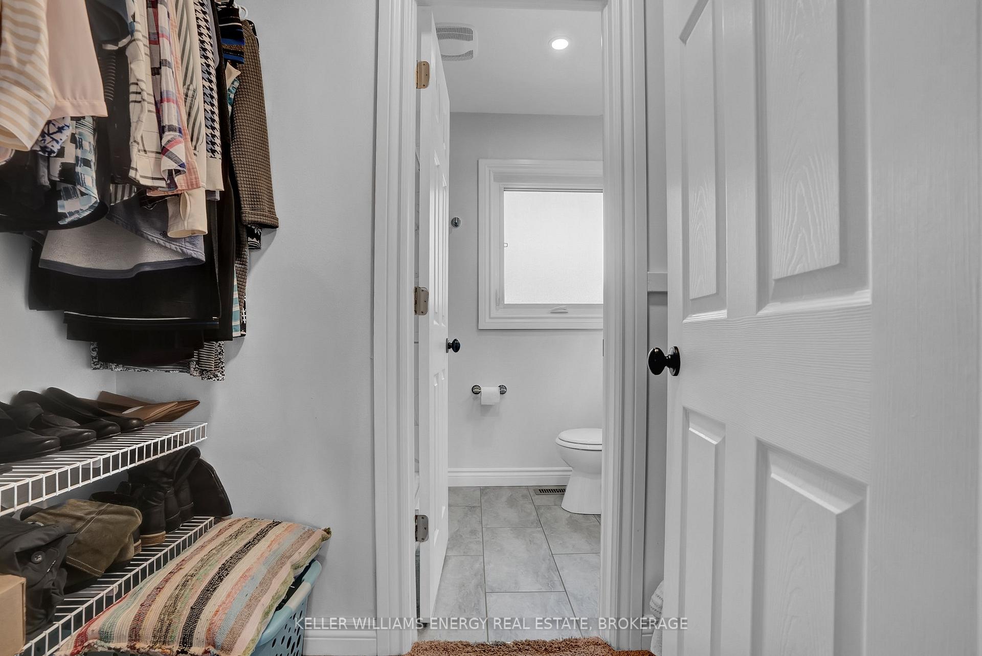 Photo 25 of 74 Kearney Drive, Ajax, Central West — HOMEH