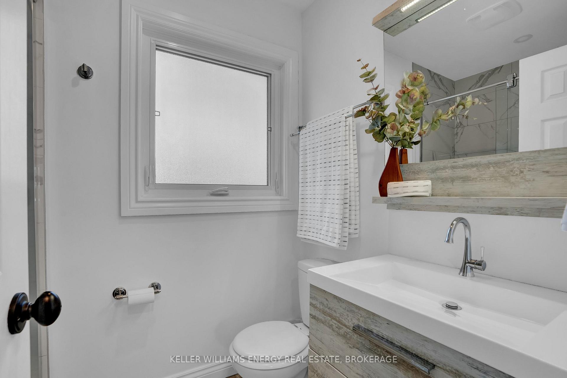 Photo 26 of 74 Kearney Drive, Ajax, Central West — HOMEH