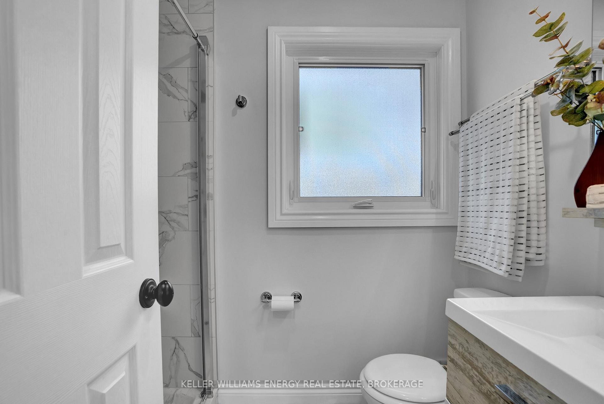 Photo 27 of 74 Kearney Drive, Ajax, Central West — HOMEH
