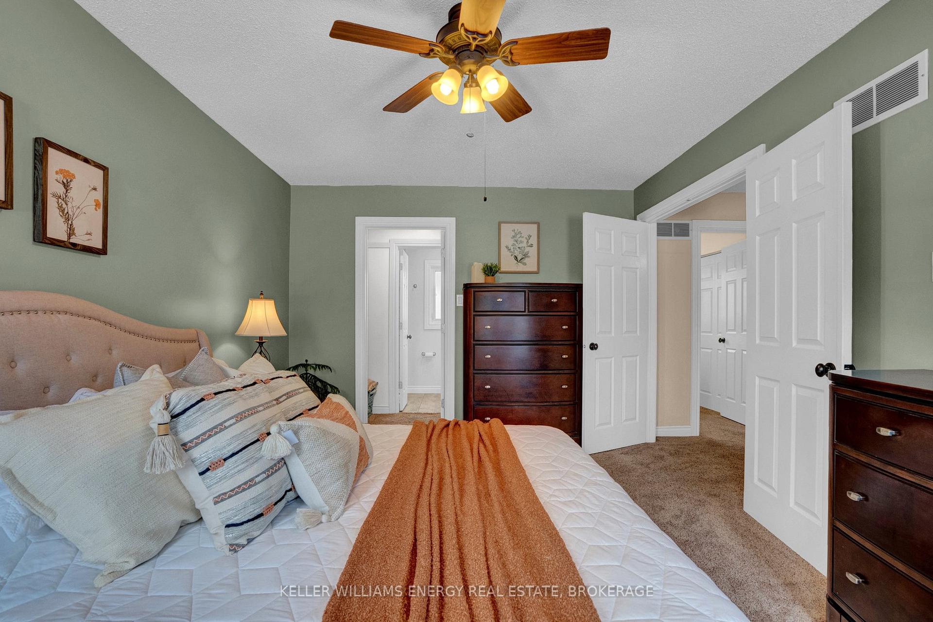 Photo 29 of 74 Kearney Drive, Ajax, Central West — HOMEH