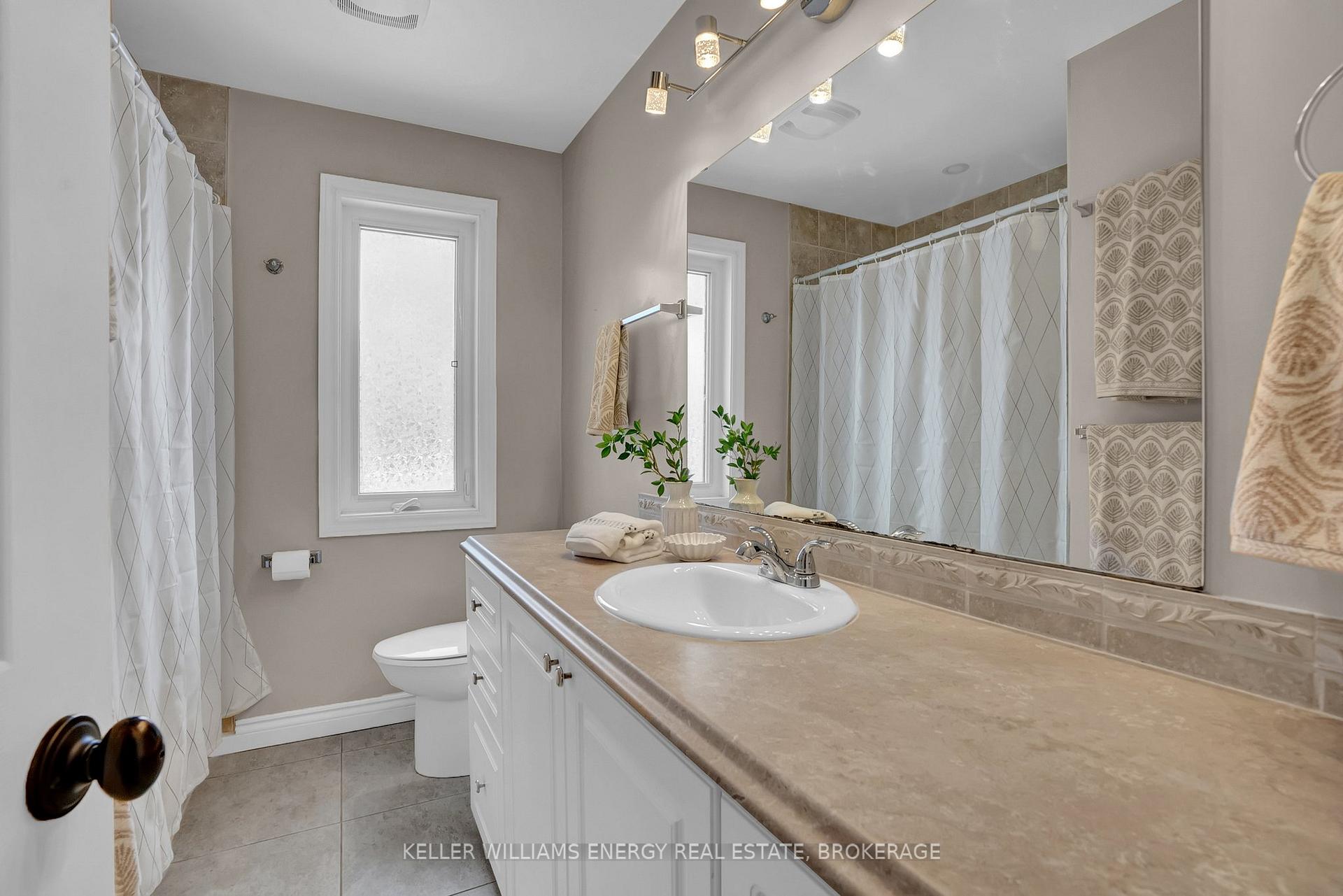Photo 30 of 74 Kearney Drive, Ajax, Central West — HOMEH