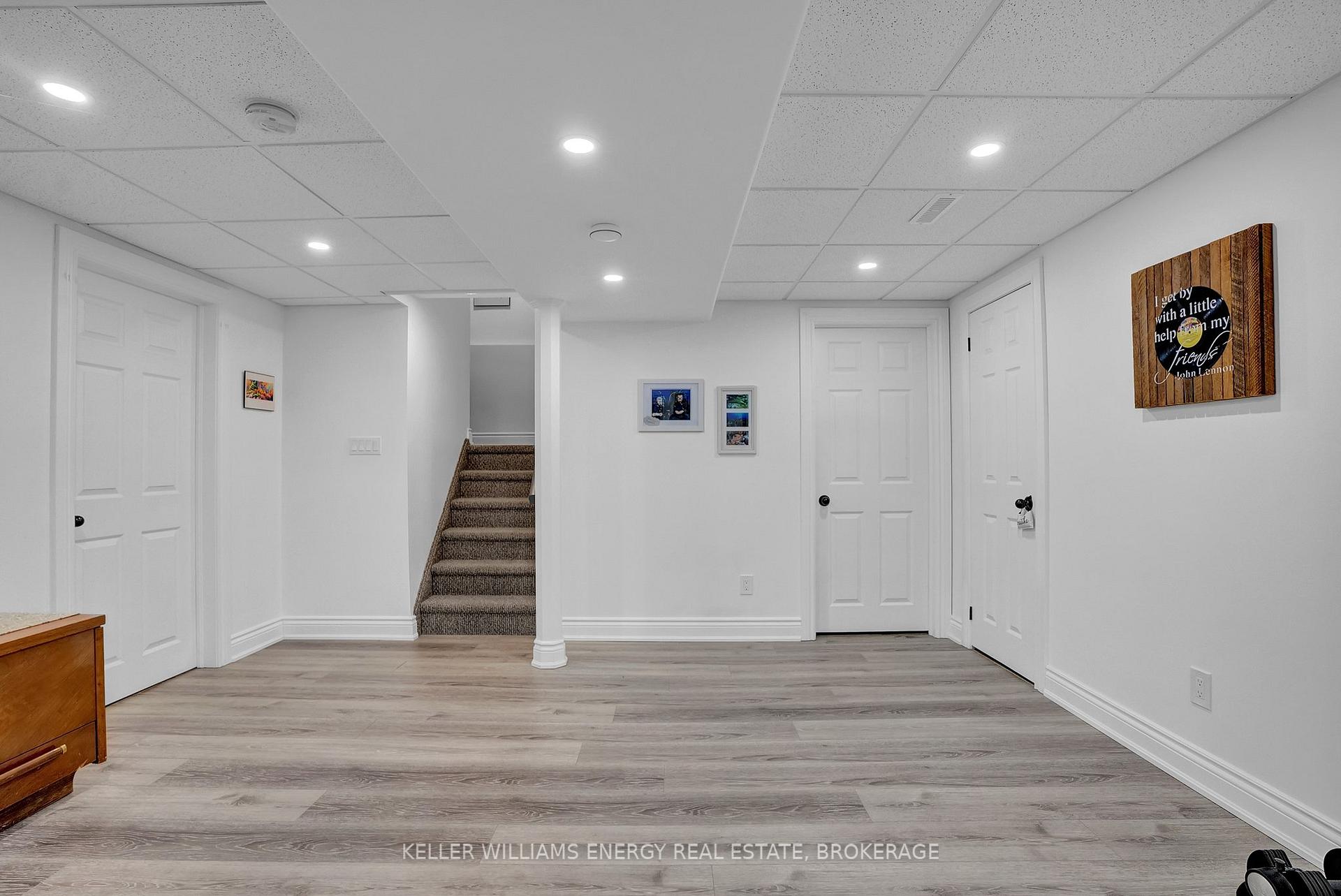 Photo 33 of 74 Kearney Drive, Ajax, Central West — HOMEH