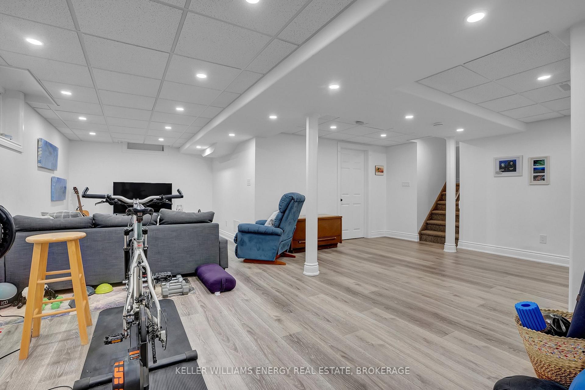 Photo 35 of 74 Kearney Drive, Ajax, Central West — HOMEH