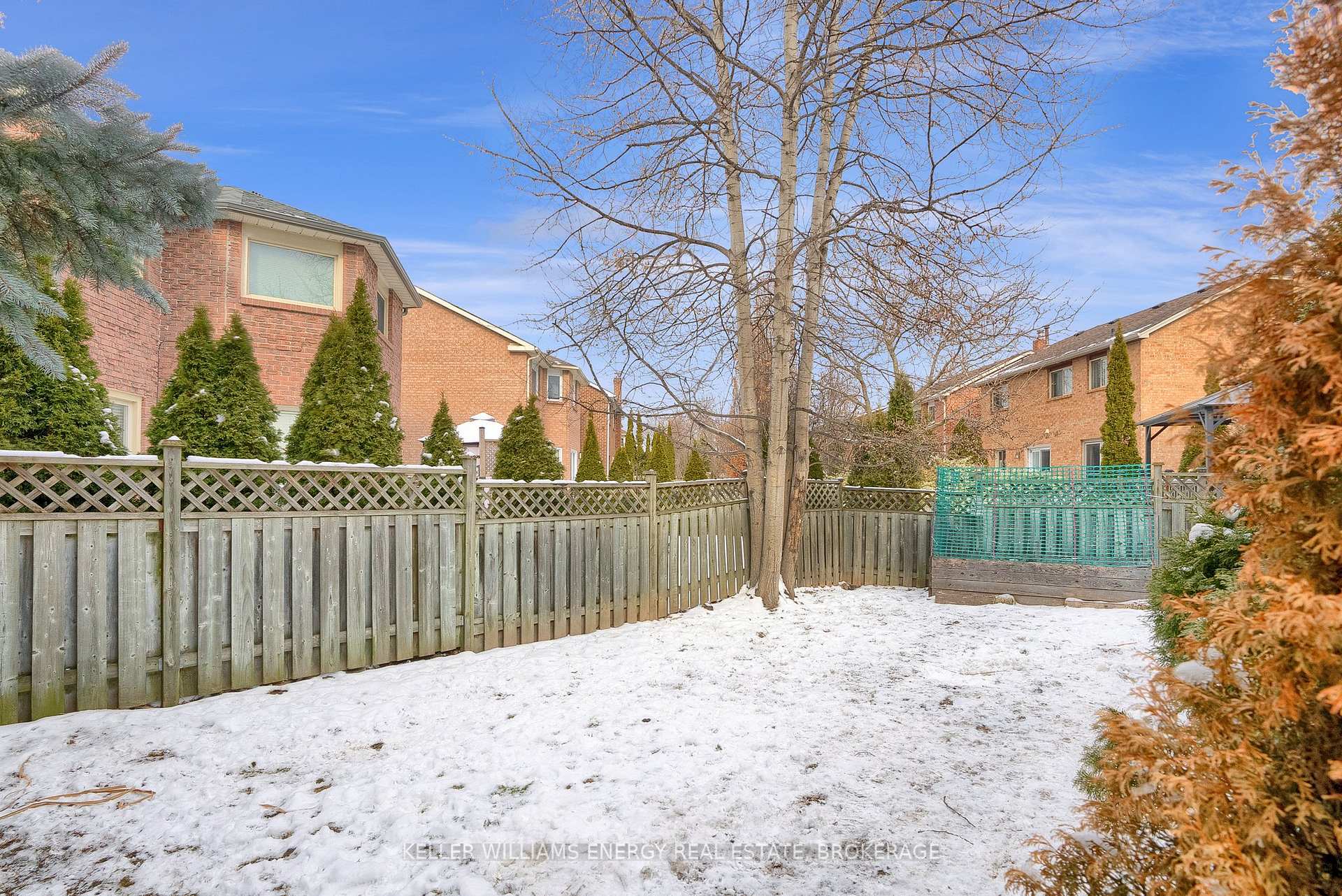Photo 39 of 74 Kearney Drive, Ajax, Central West — HOMEH