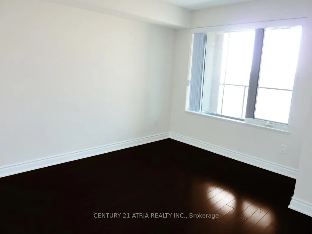 Photo 1 of Unit 307, 233 South Park Road, Markham, Commerce Valley — HOMEH