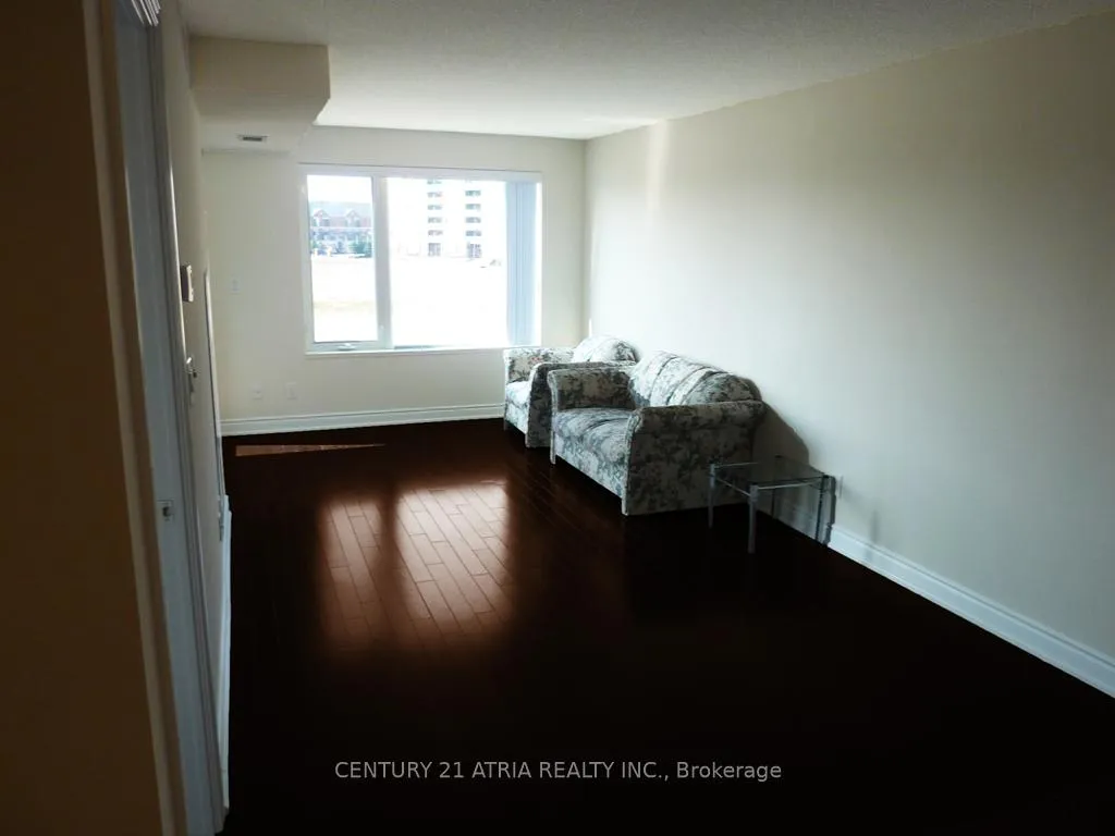 Photo 2 of Unit 307, 233 South Park Road, Markham, Commerce Valley — HOMEH