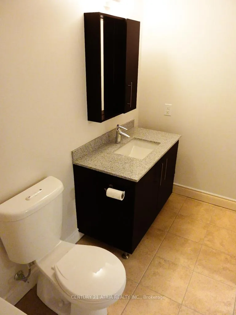 Photo 4 of Unit 307, 233 South Park Road, Markham, Commerce Valley — HOMEH