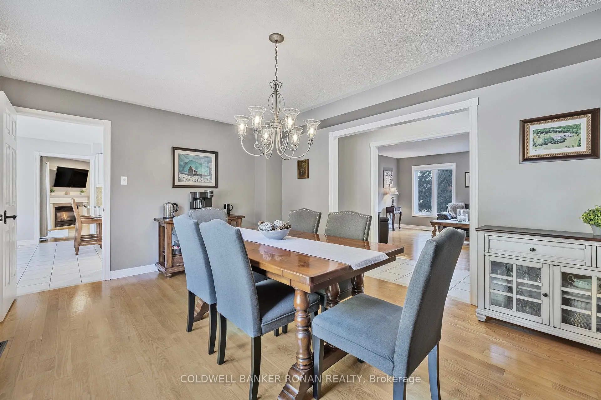 Photo 20 of 16 Indiana Drive, Caledon, Palgrave — HOMEH