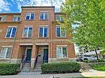 Front of 17 Suncrest Boulevard