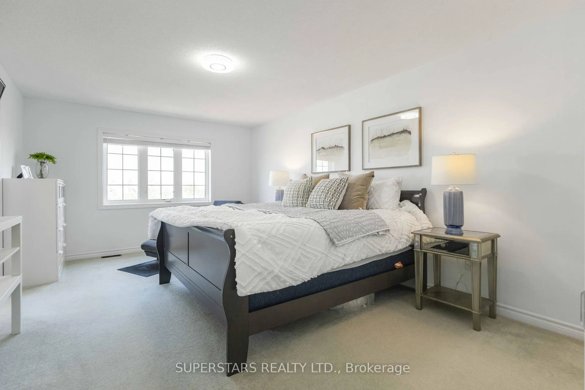 Photo 16 of 70 Living Crescent, Markham, Victoria Square — HOMEH