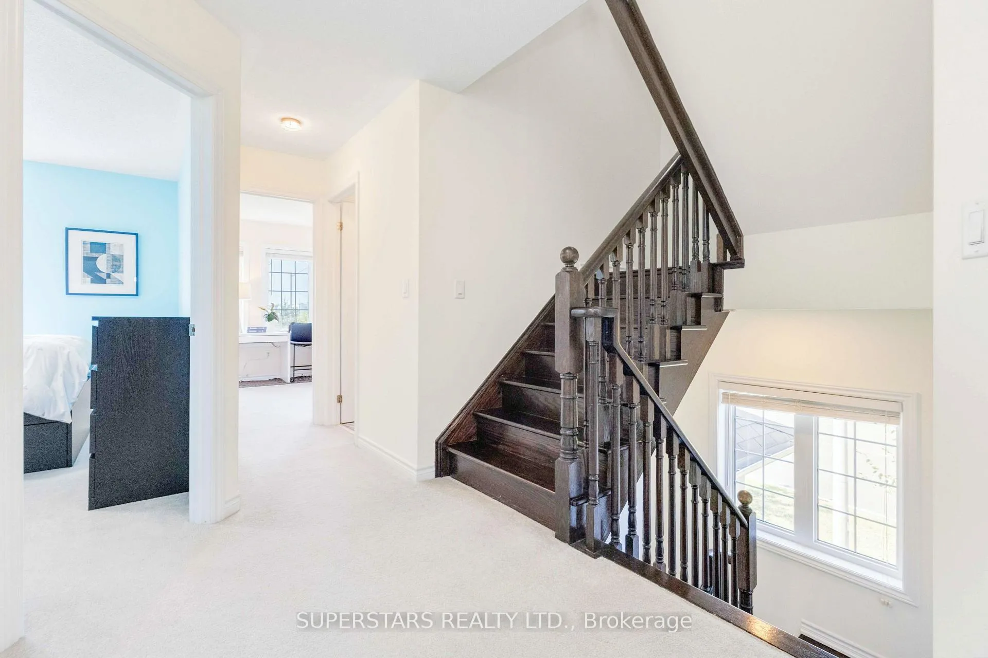 Photo 26 of 70 Living Crescent, Markham, Victoria Square — HOMEH
