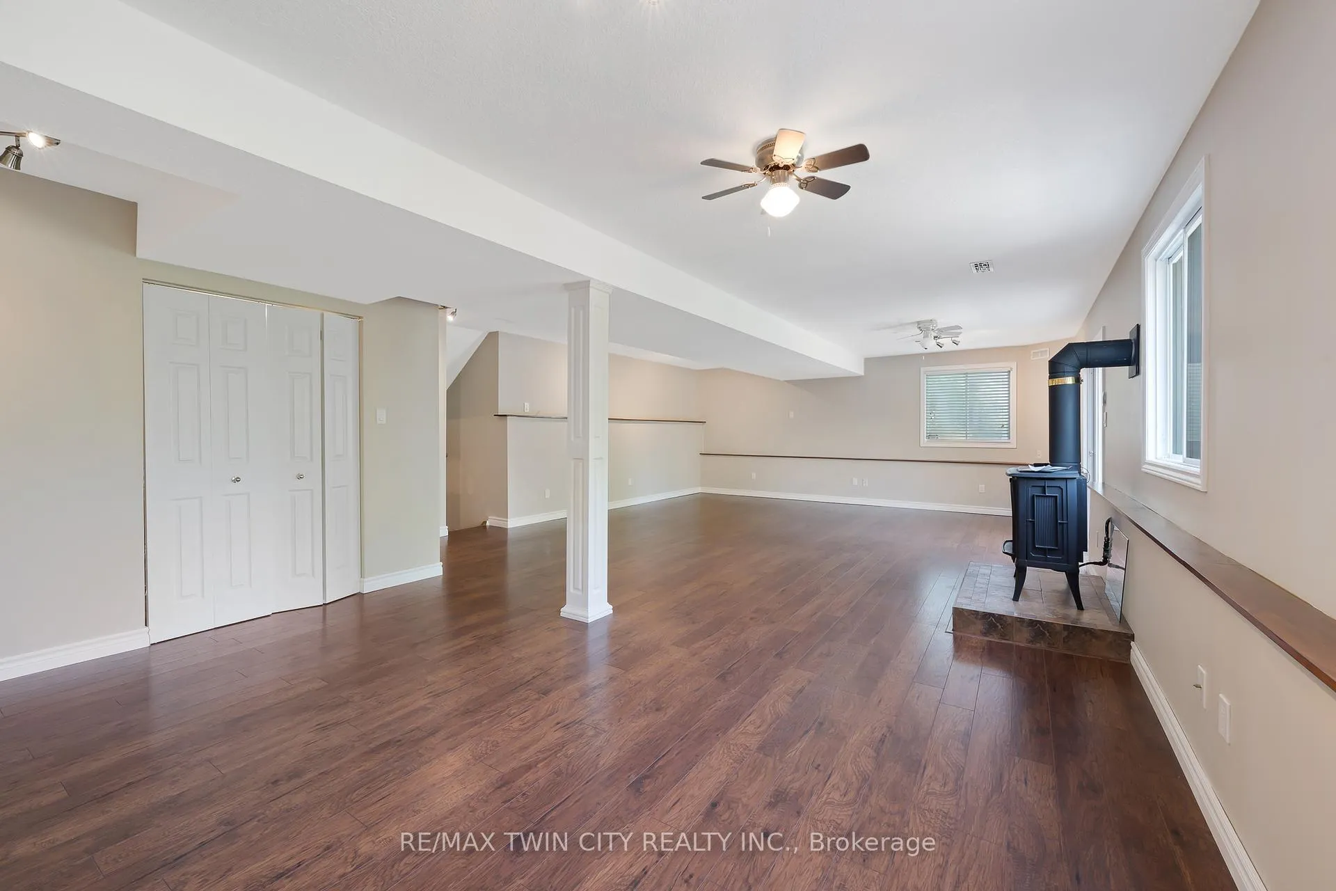 Photo 28 of 3 Firella Place, Wellesley — HOMEH