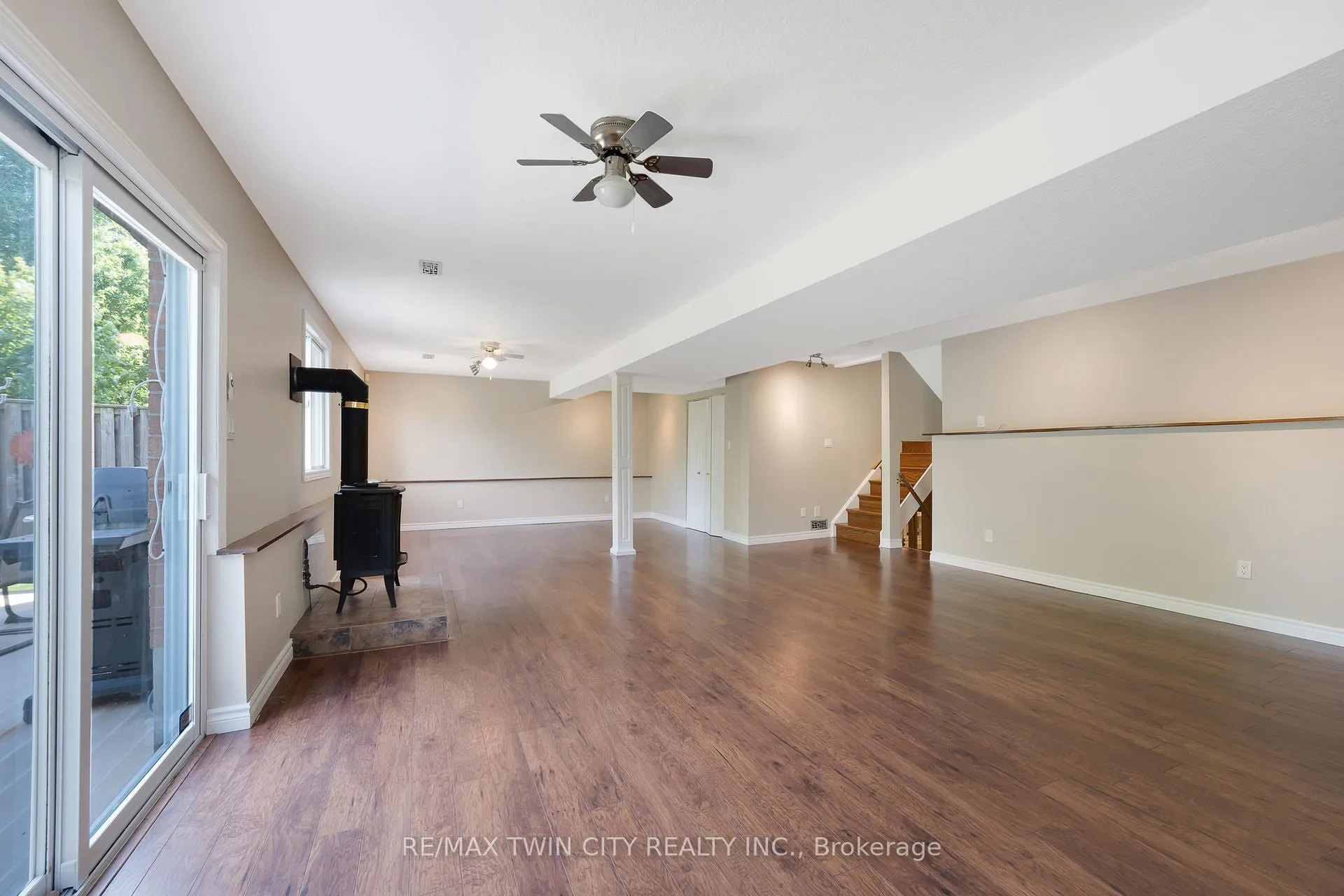 Photo 29 of 3 Firella Place, Wellesley — HOMEH