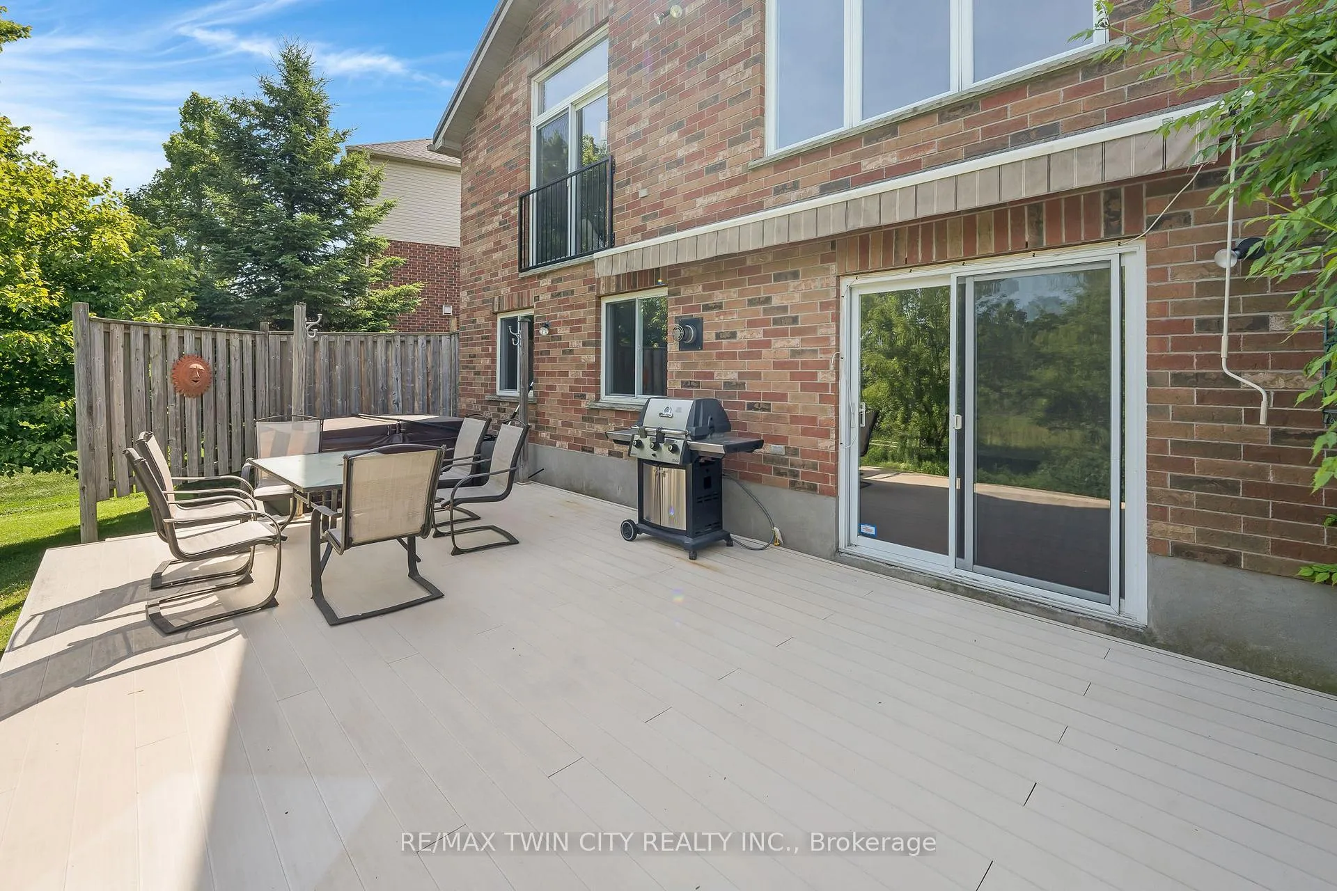 Photo 30 of 3 Firella Place, Wellesley — HOMEH
