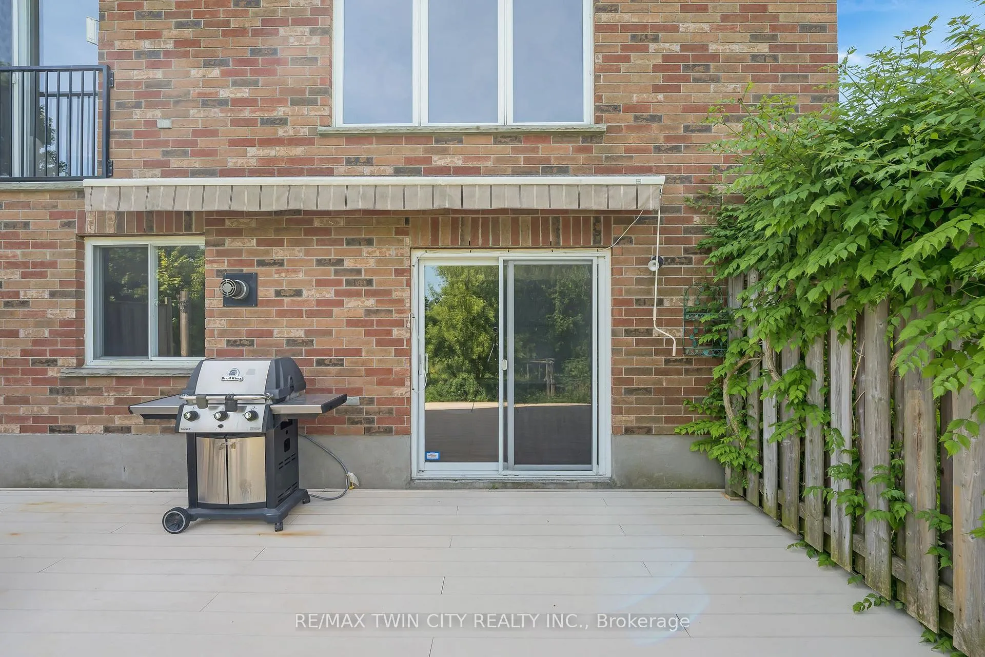 Photo 31 of 3 Firella Place, Wellesley — HOMEH