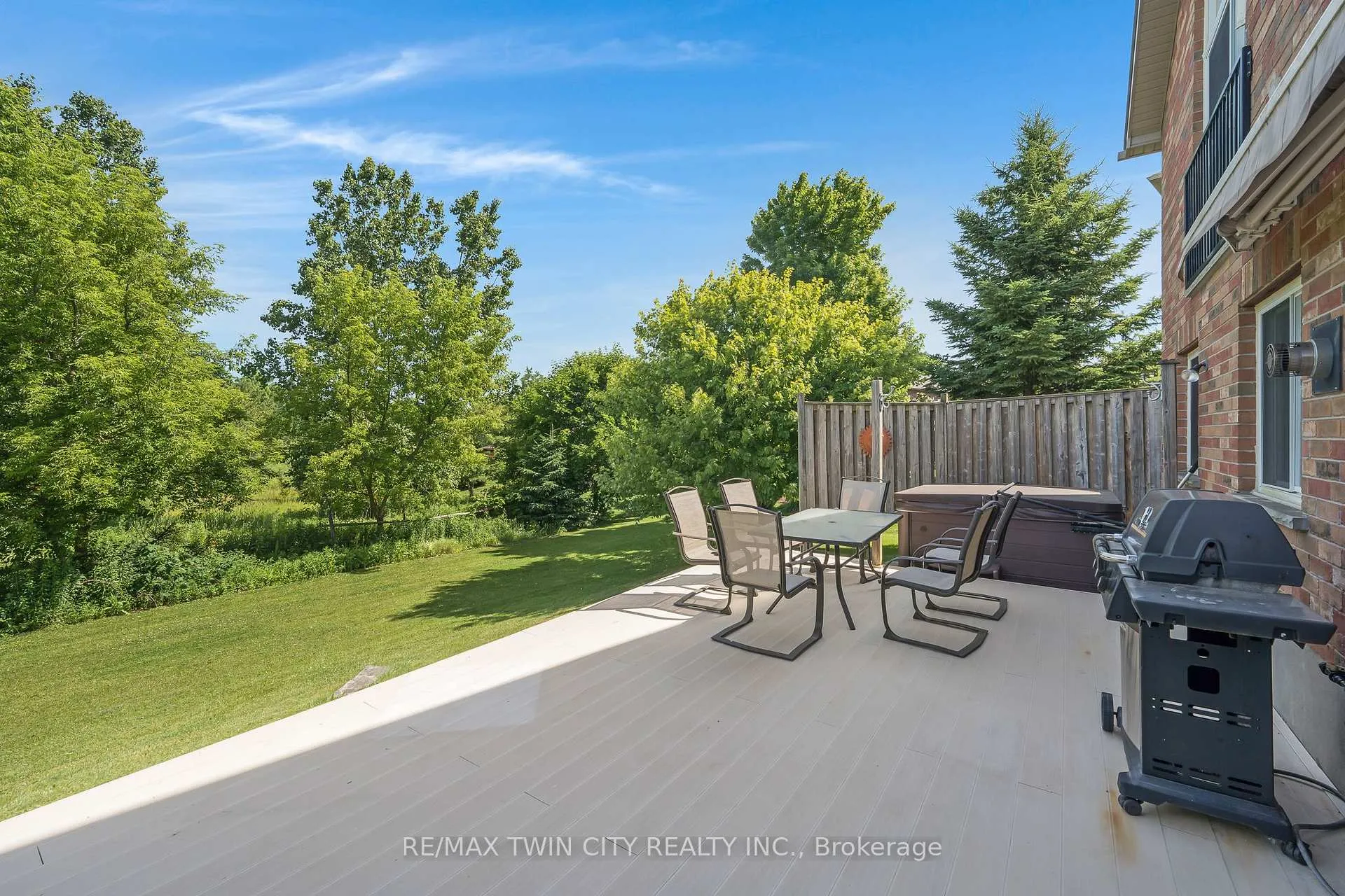 Photo 32 of 3 Firella Place, Wellesley — HOMEH