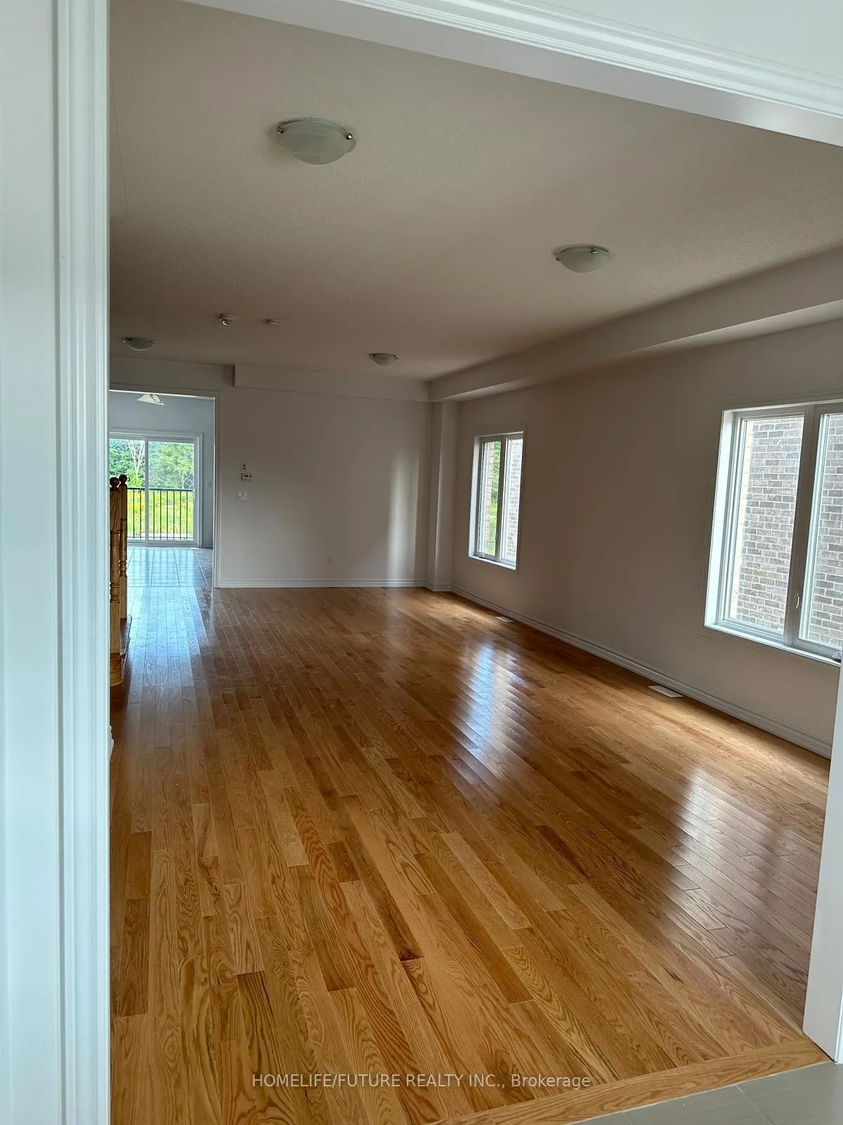 Photo 4 of 345 Russell Street, Southgate — HOMEH