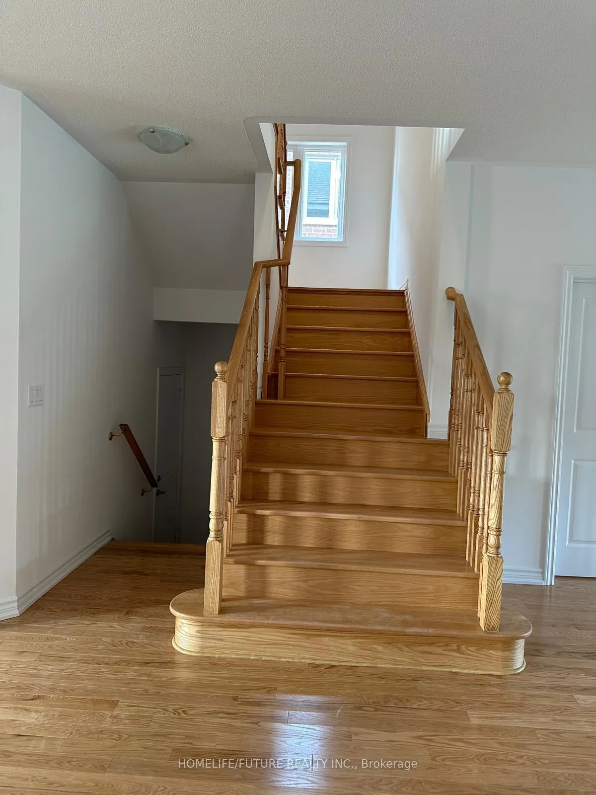 Photo 5 of 345 Russell Street, Southgate — HOMEH