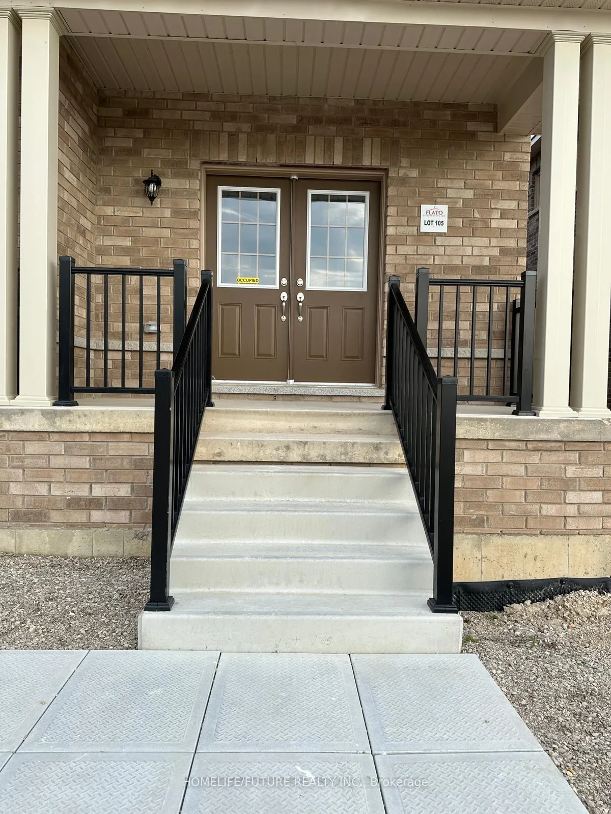 Photo 6 of 345 Russell Street, Southgate — HOMEH