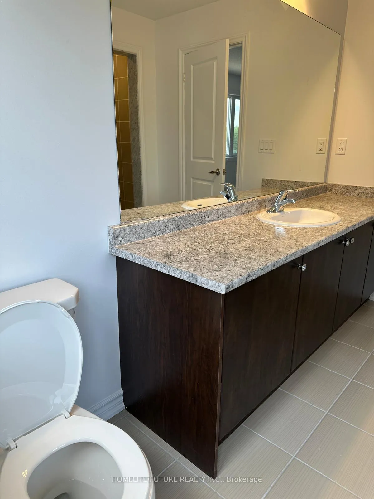 Photo 10 of 345 Russell Street, Southgate — HOMEH