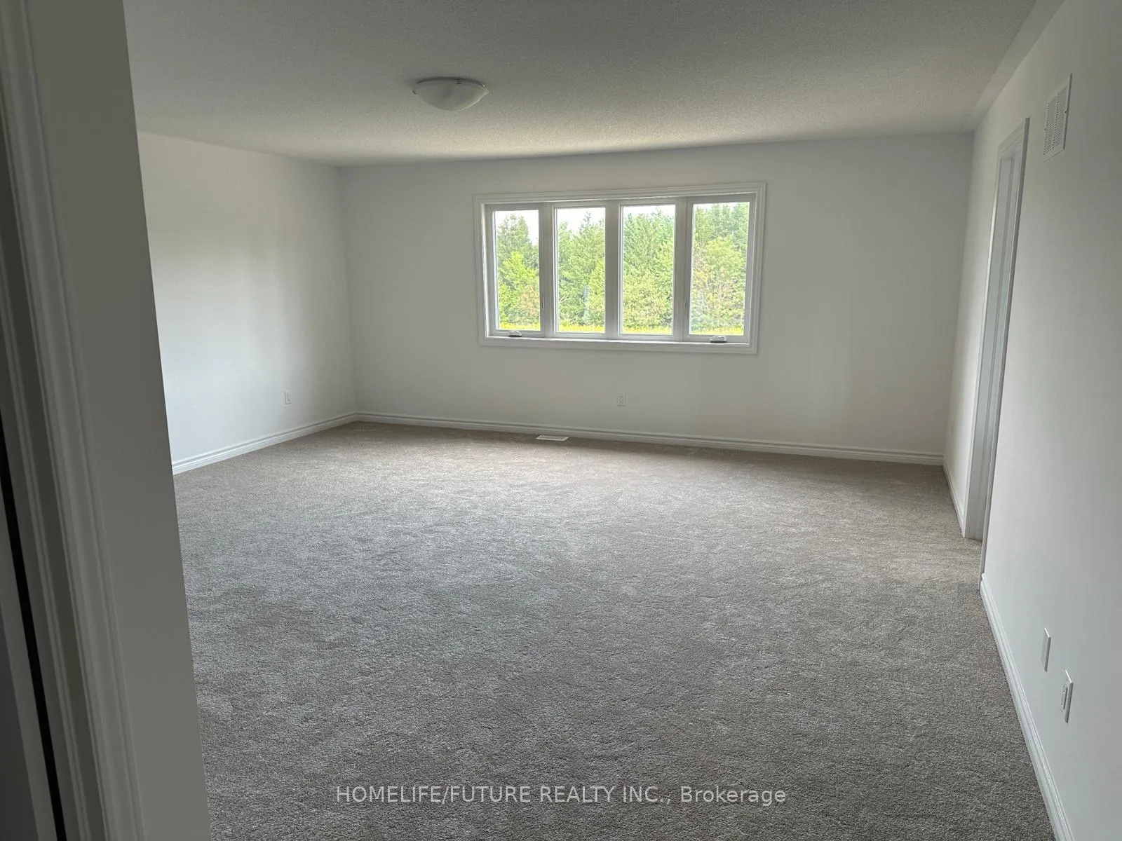 Photo 12 of 345 Russell Street, Southgate — HOMEH
