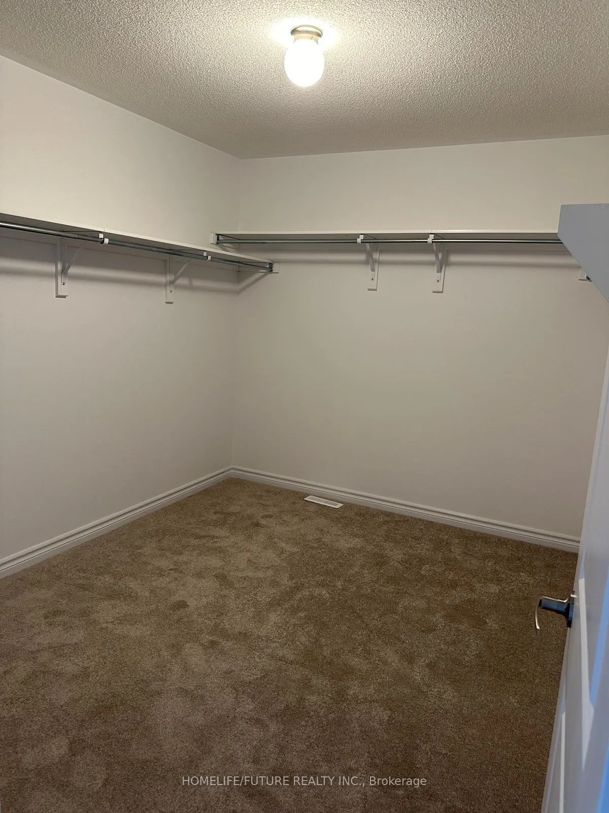 Photo 15 of 345 Russell Street, Southgate — HOMEH
