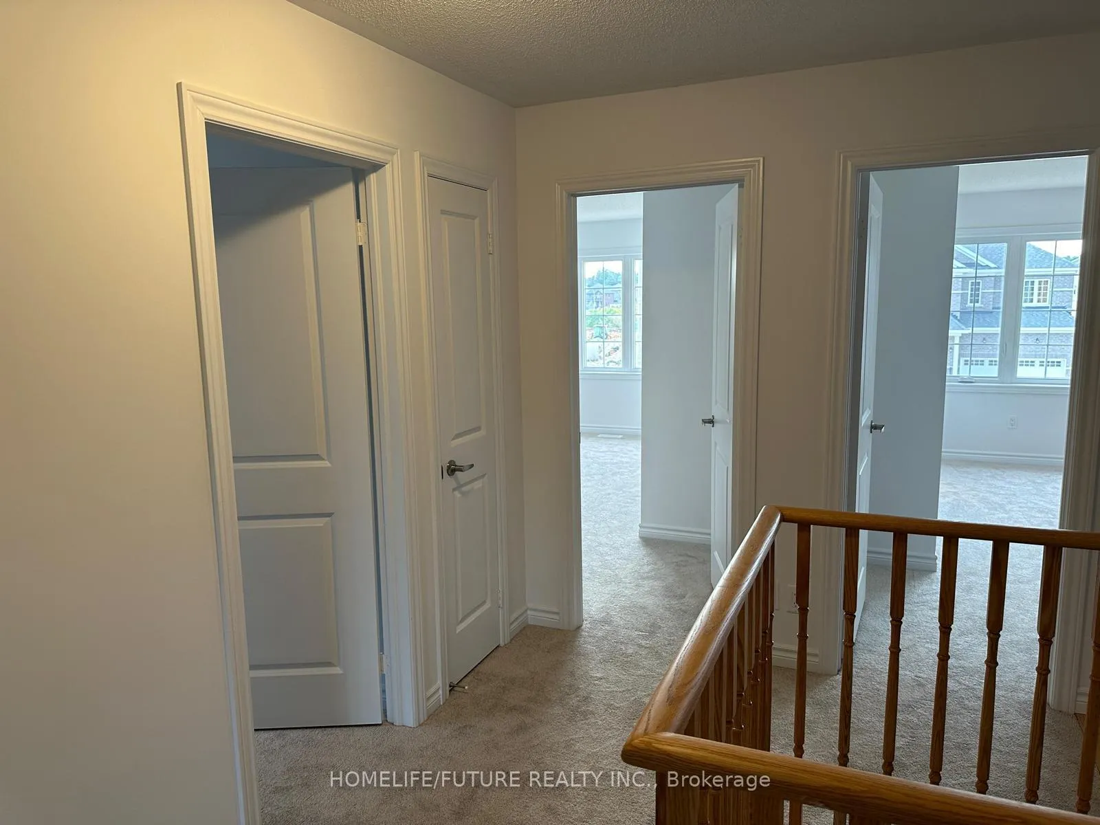 Photo 17 of 345 Russell Street, Southgate — HOMEH