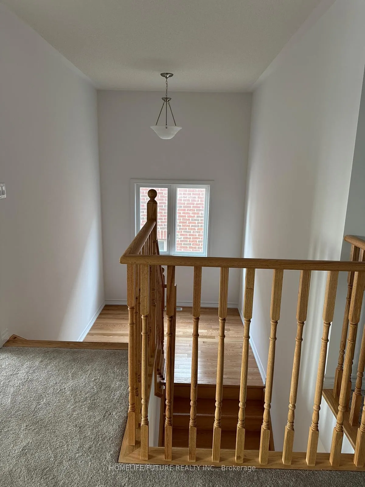 Photo 18 of 345 Russell Street, Southgate — HOMEH