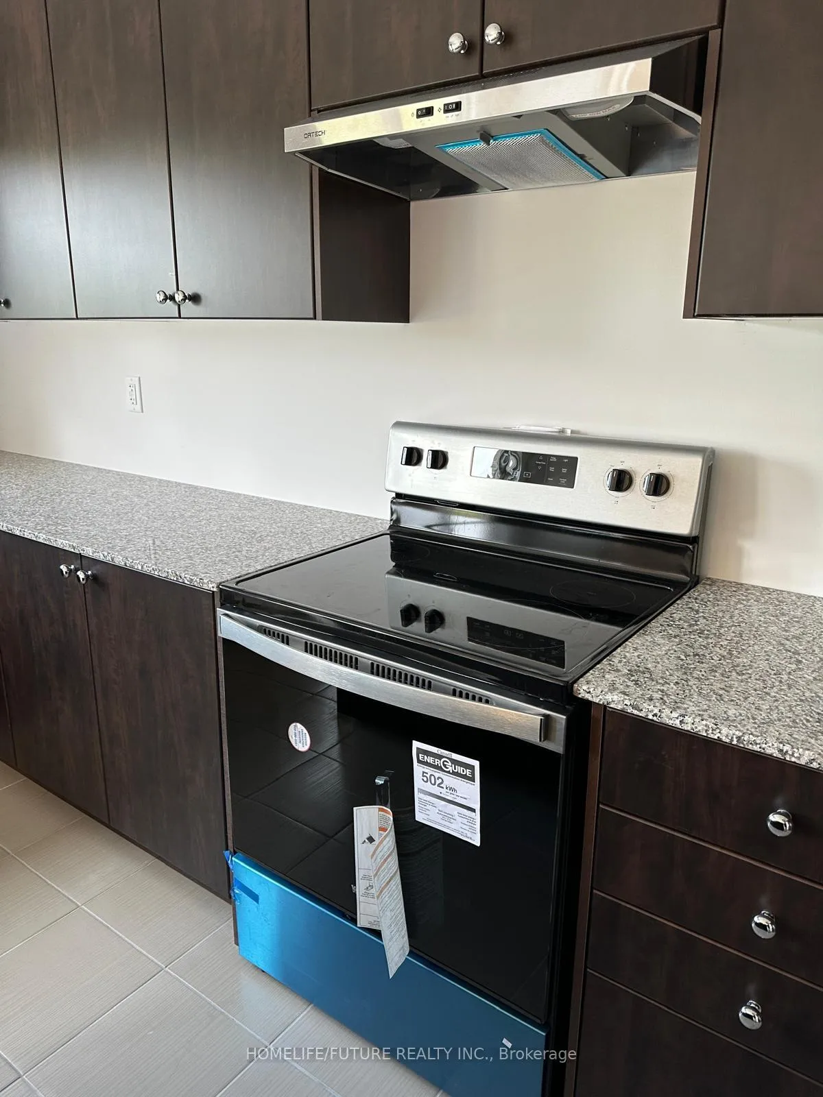 Photo 19 of 345 Russell Street, Southgate — HOMEH