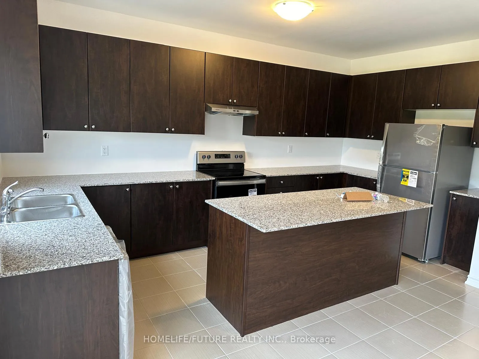 Photo 20 of 345 Russell Street, Southgate — HOMEH