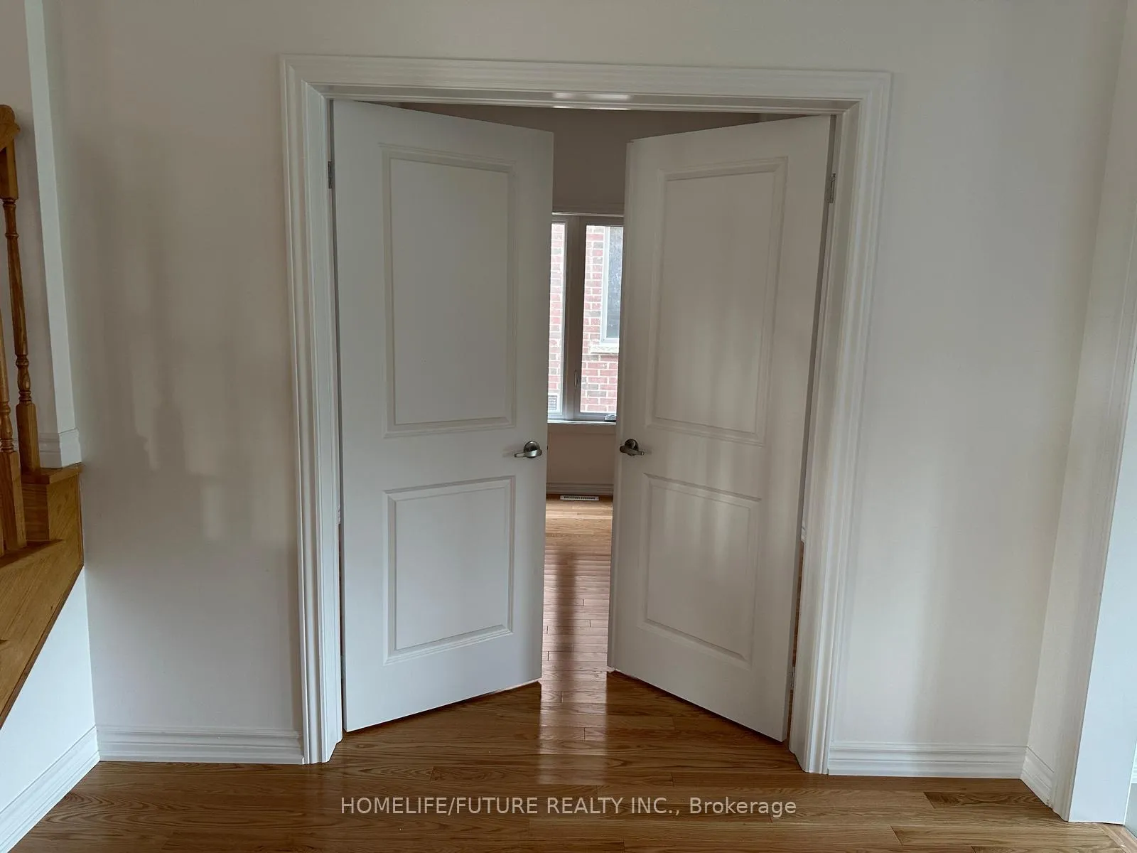 Photo 21 of 345 Russell Street, Southgate — HOMEH