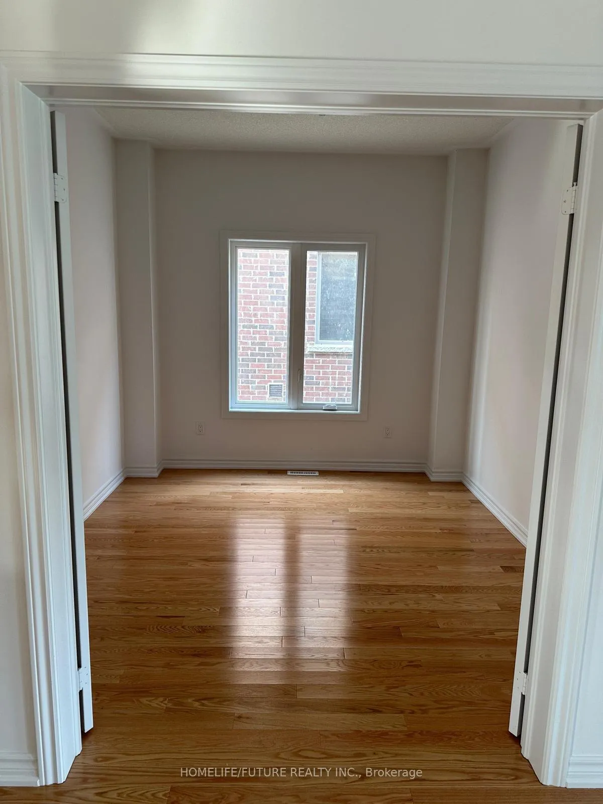 Photo 22 of 345 Russell Street, Southgate — HOMEH